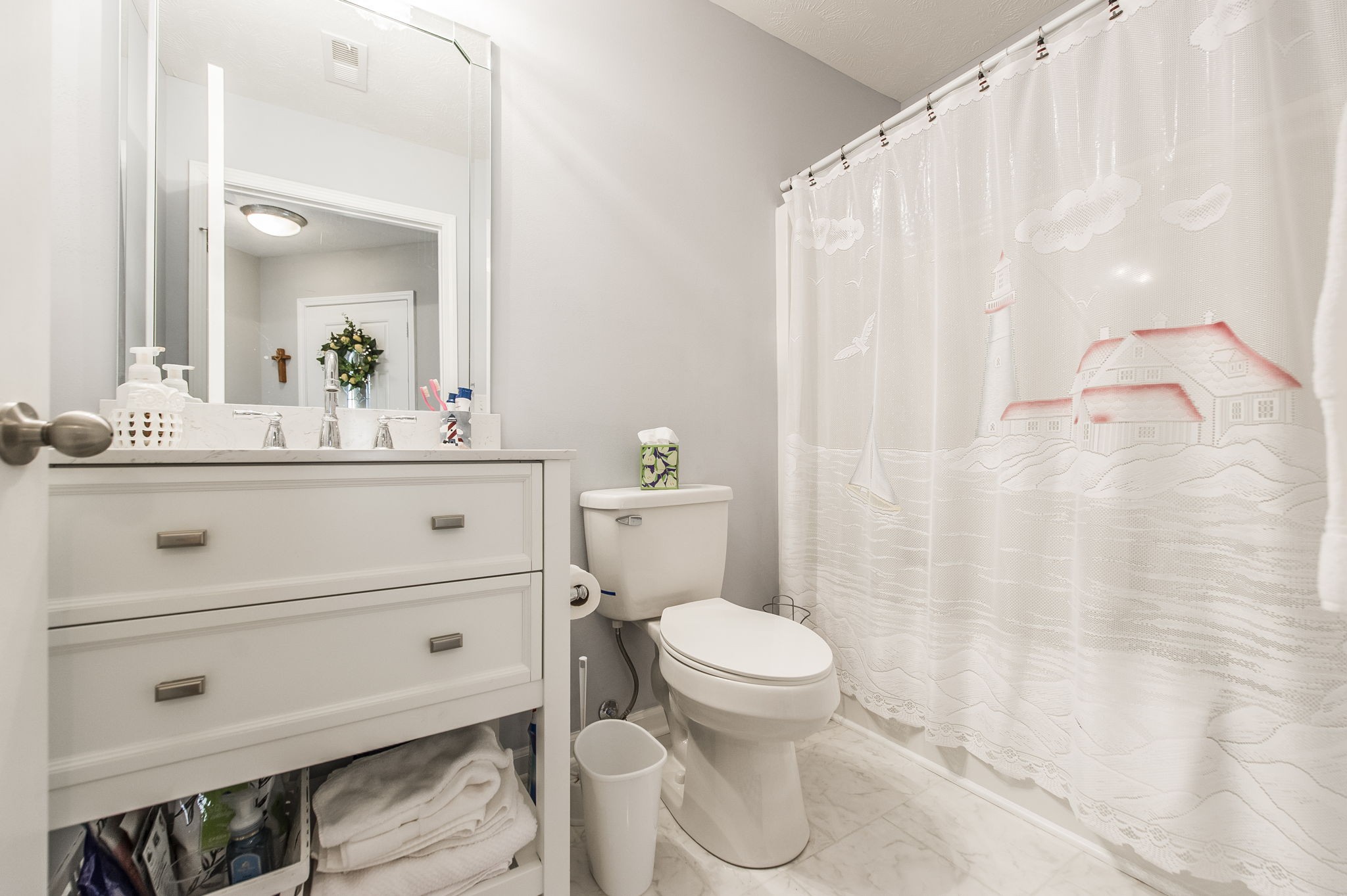 395 Devon Chase Hl Unit: 2803