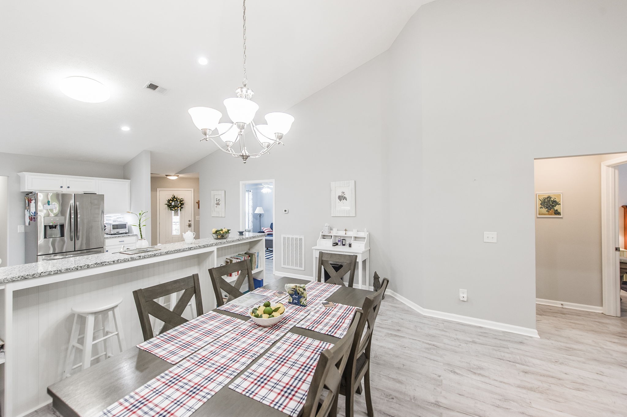 395 Devon Chase Hl Unit: 2803