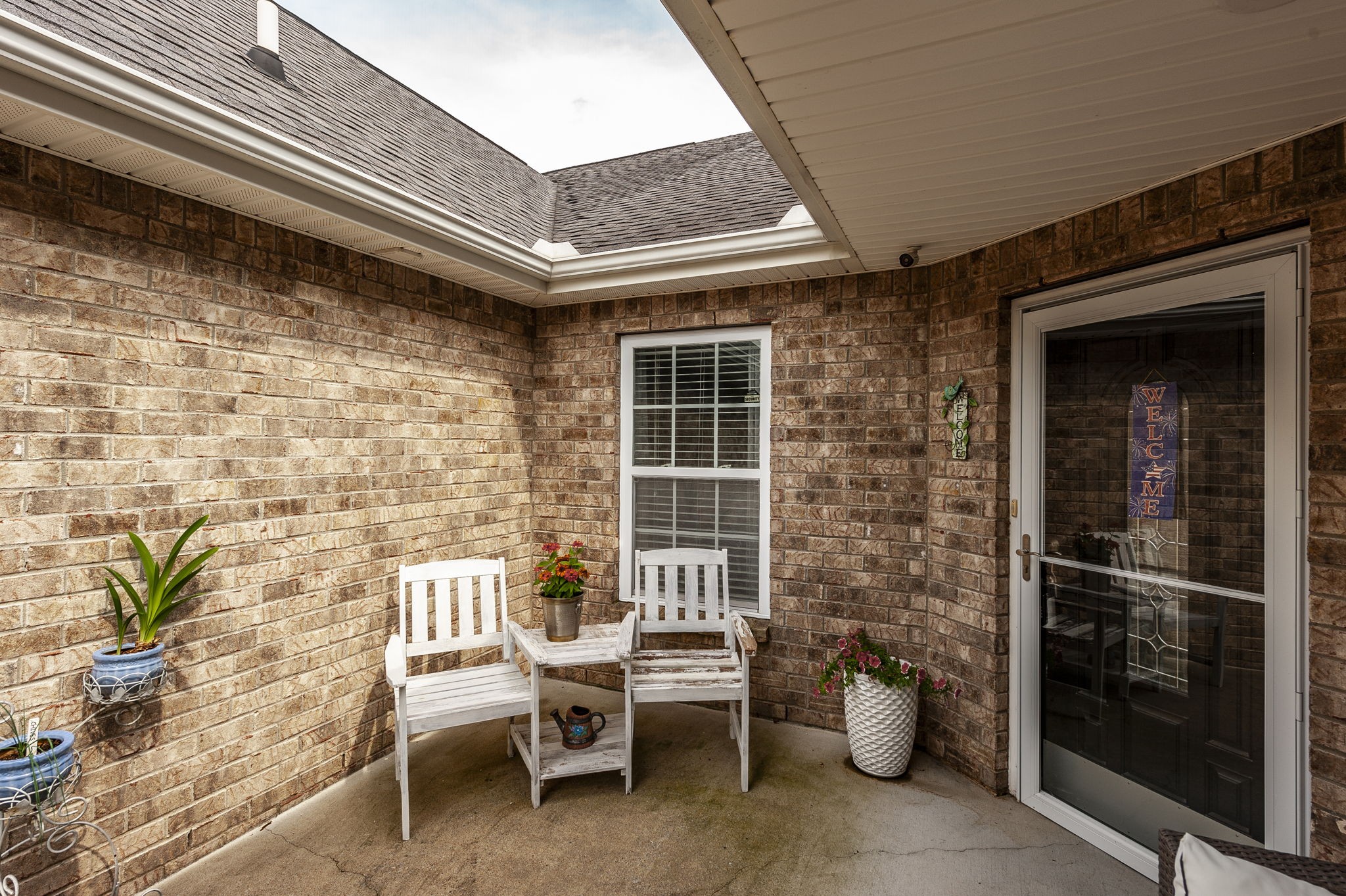 395 Devon Chase Hl Unit: 2803