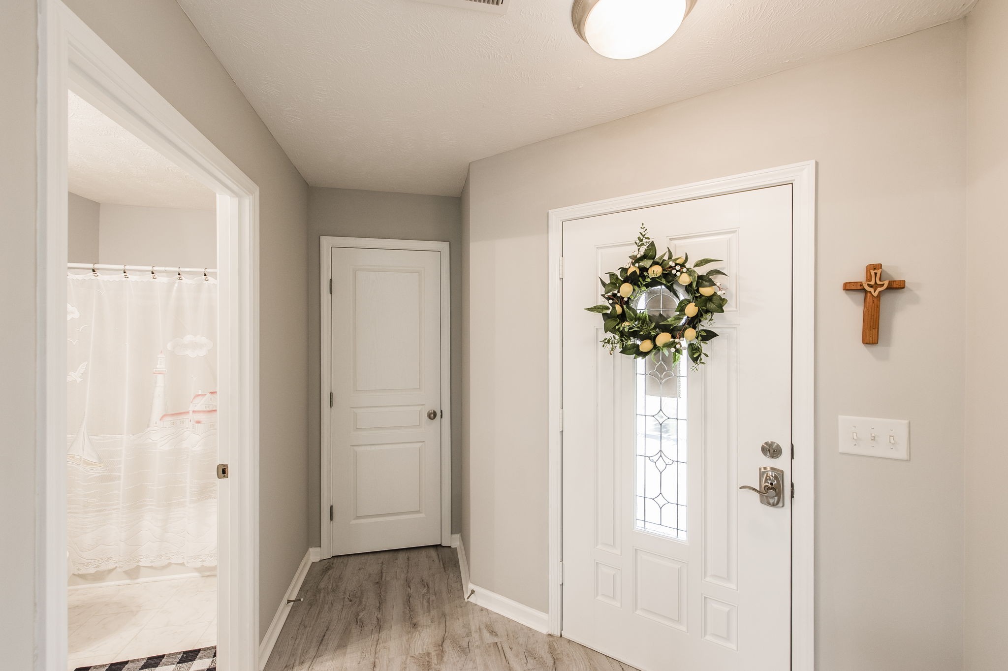395 Devon Chase Hl Unit: 2803