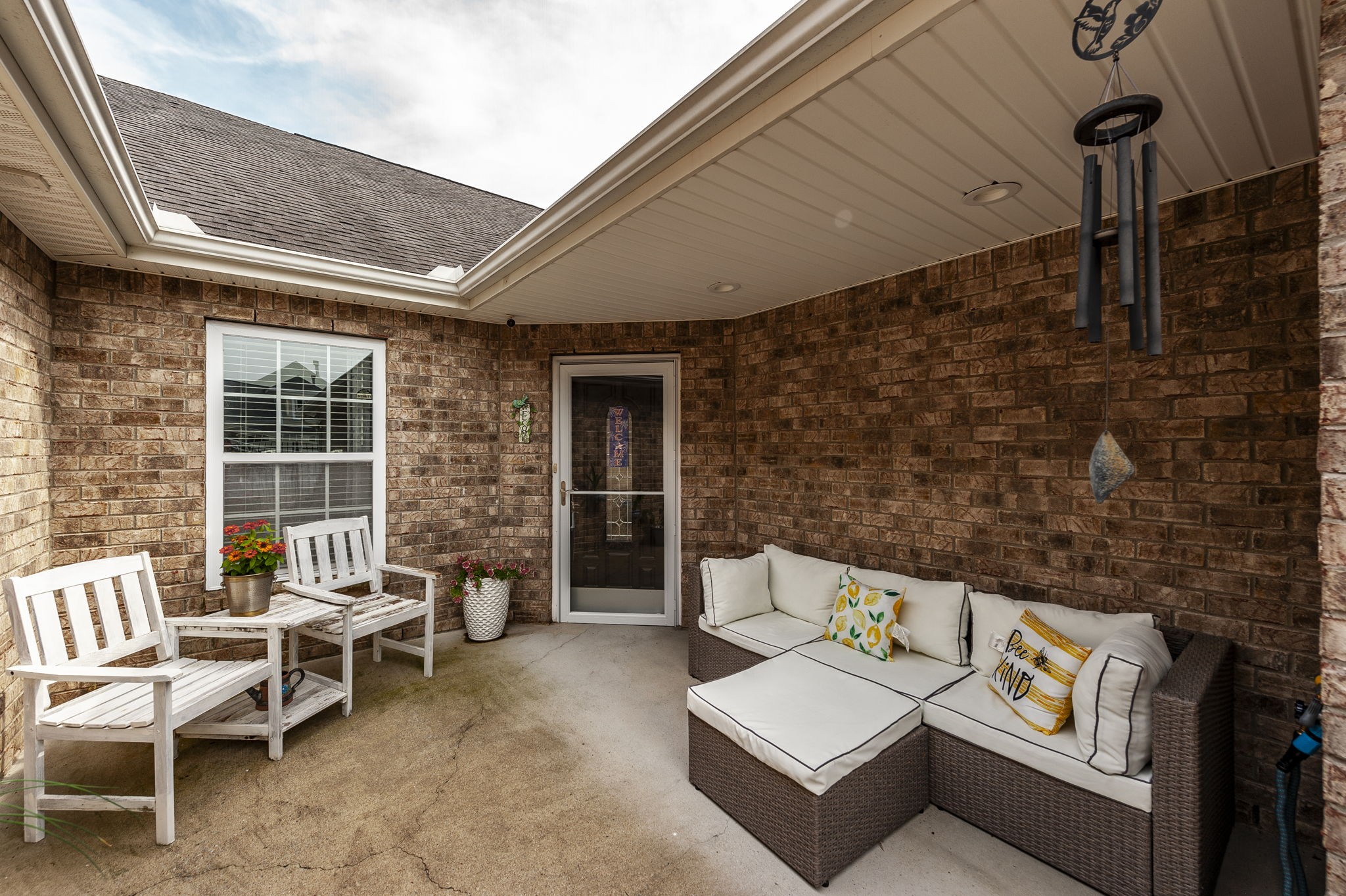 395 Devon Chase Hl Unit: 2803