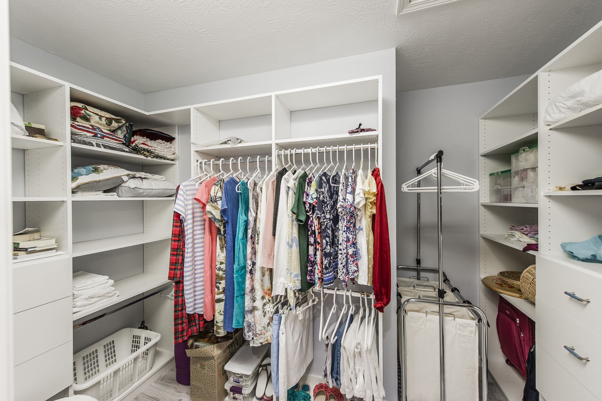 395 Devon Chase Hl Unit: 2803
