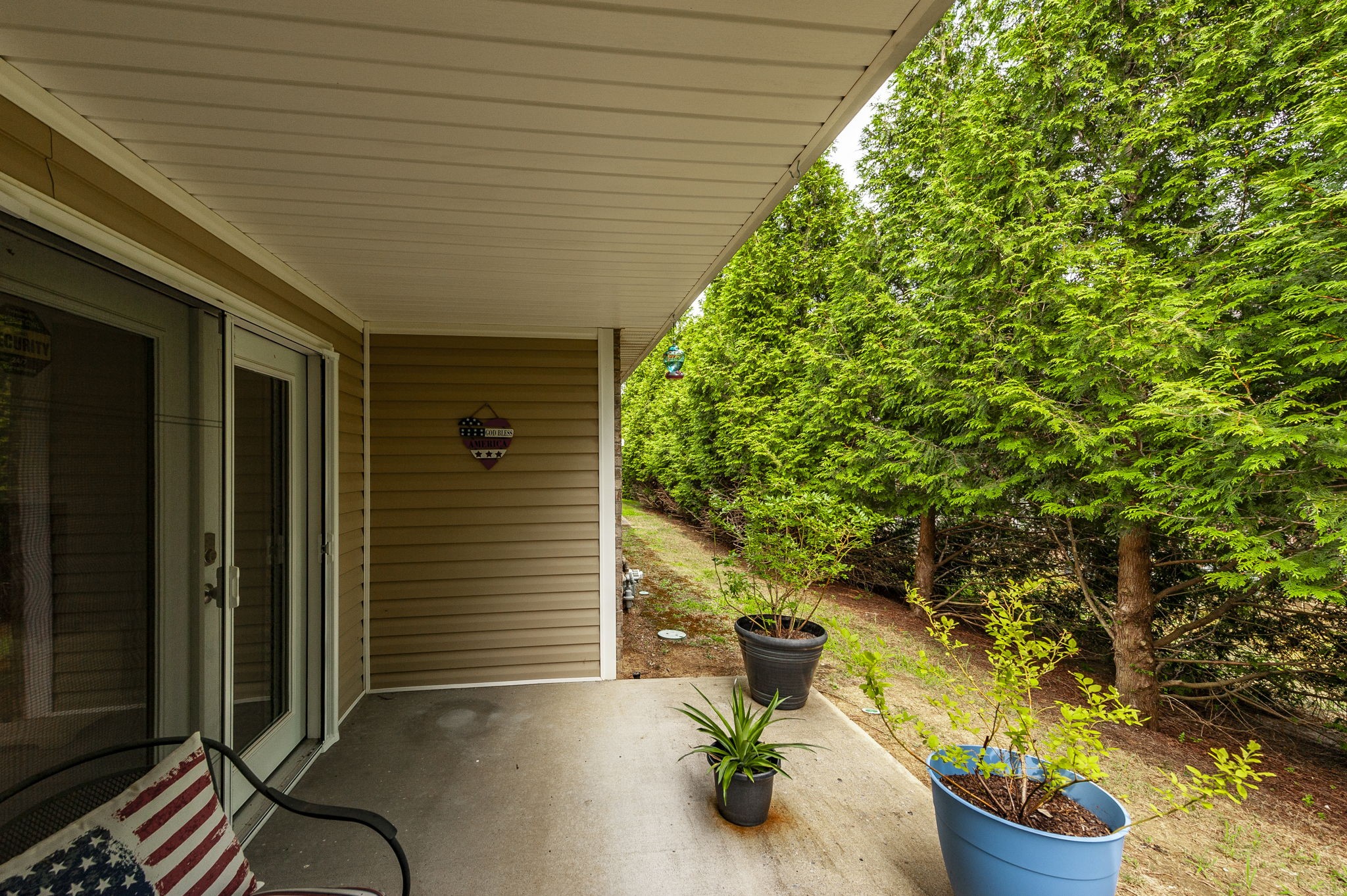 395 Devon Chase Hl Unit: 2803