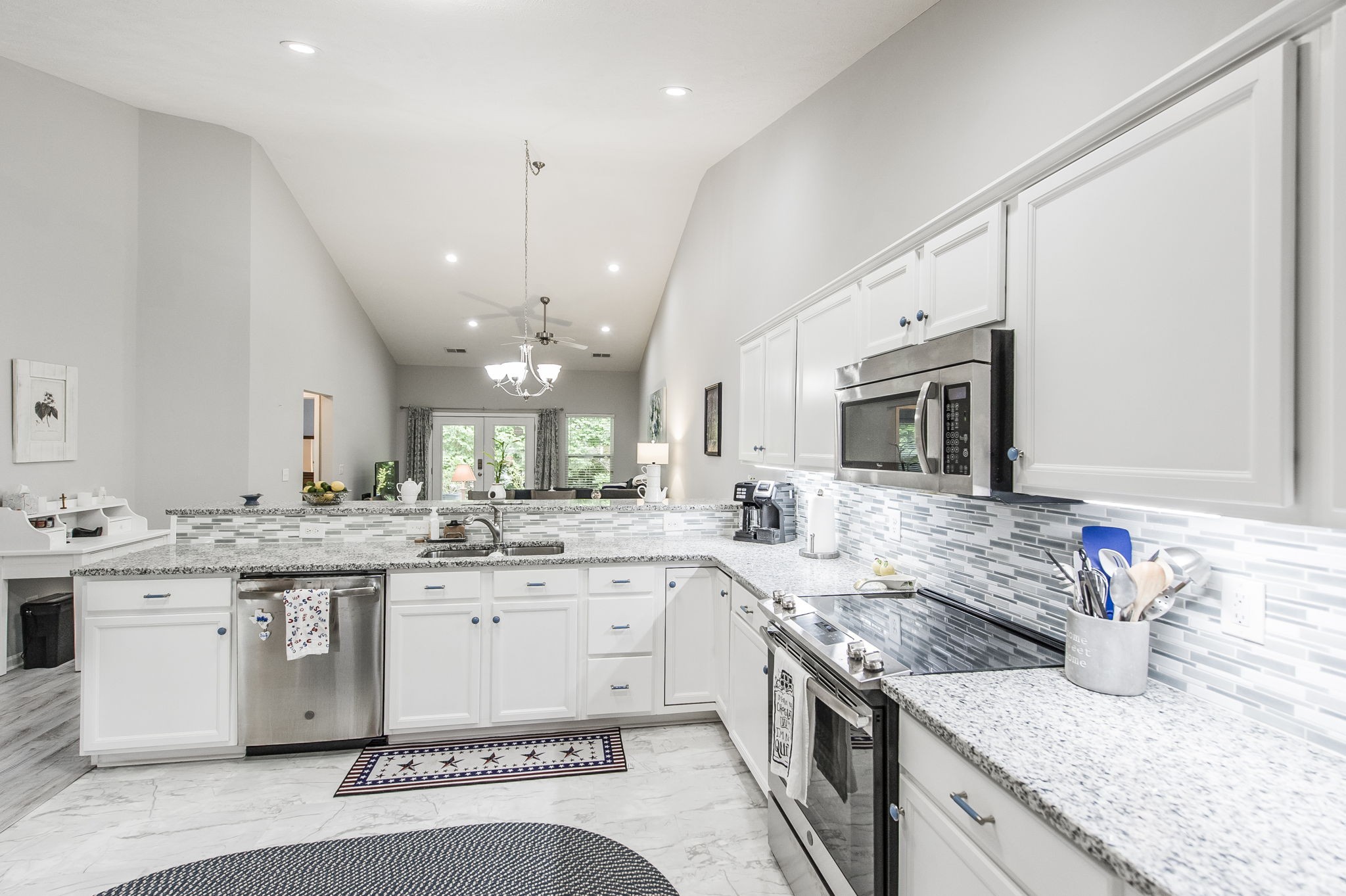 395 Devon Chase Hl Unit: 2803