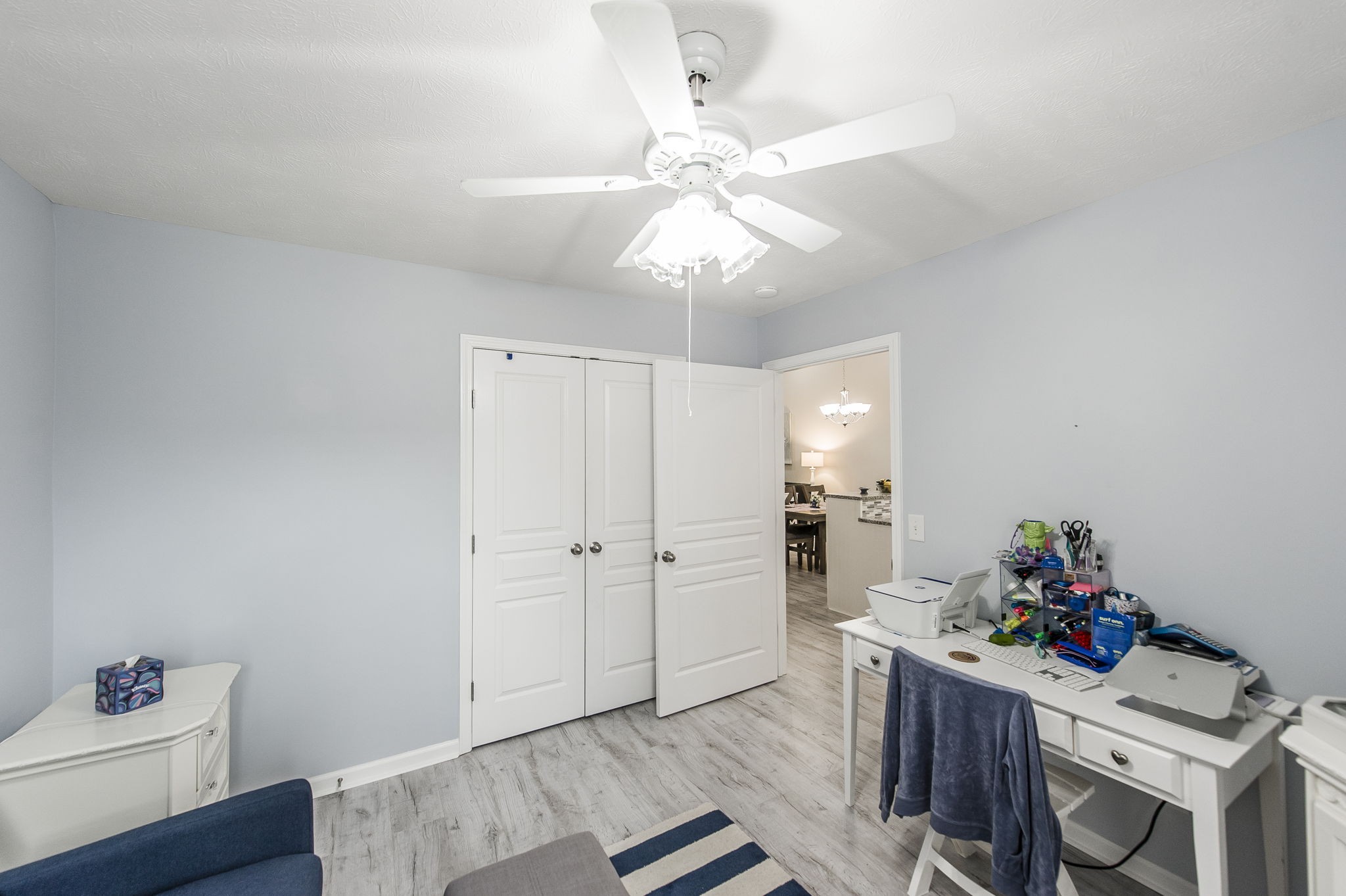 395 Devon Chase Hl Unit: 2803