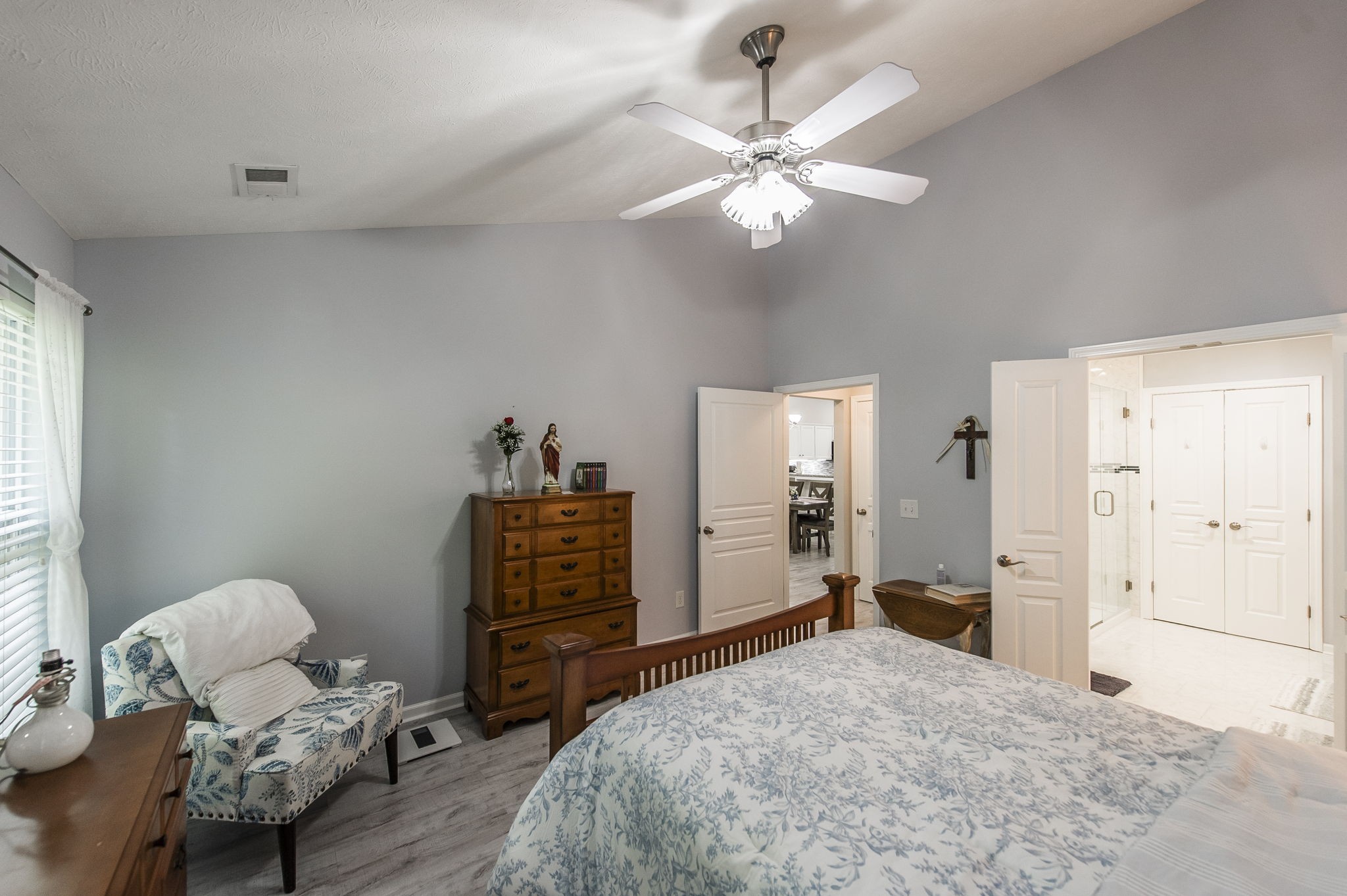 395 Devon Chase Hl Unit: 2803