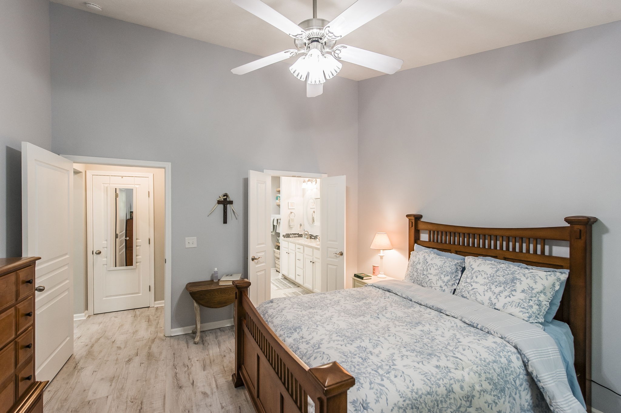 395 Devon Chase Hl Unit: 2803