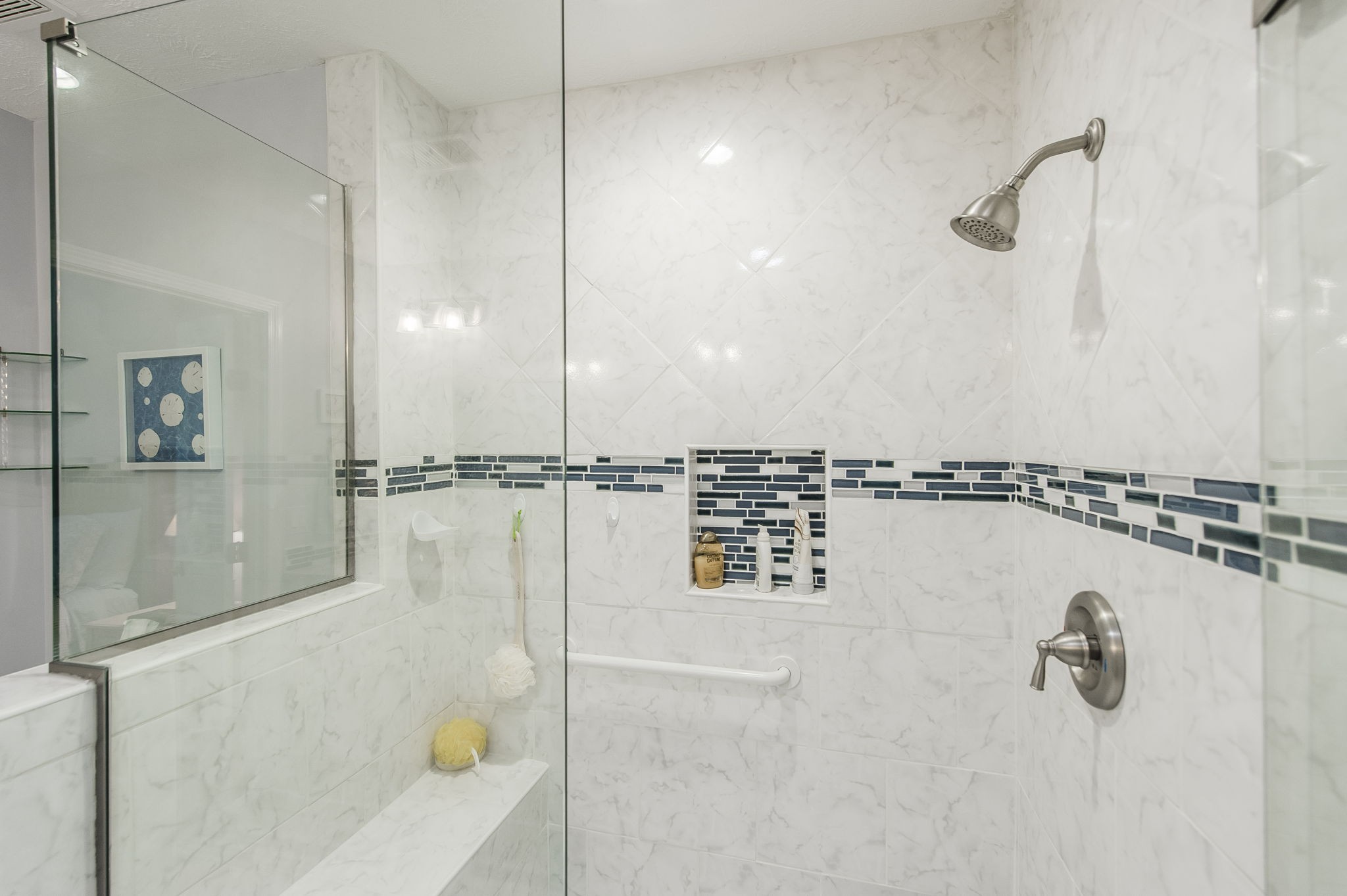 395 Devon Chase Hl Unit: 2803