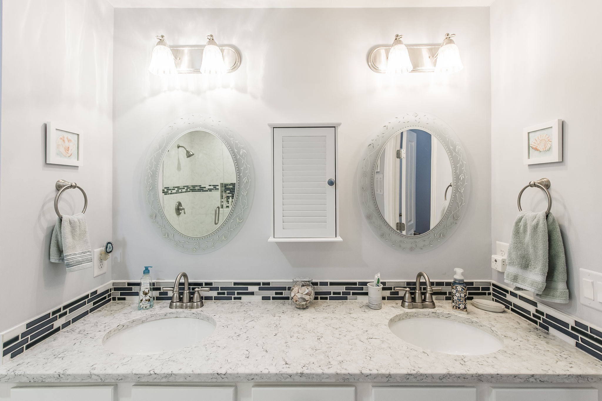 395 Devon Chase Hl Unit: 2803