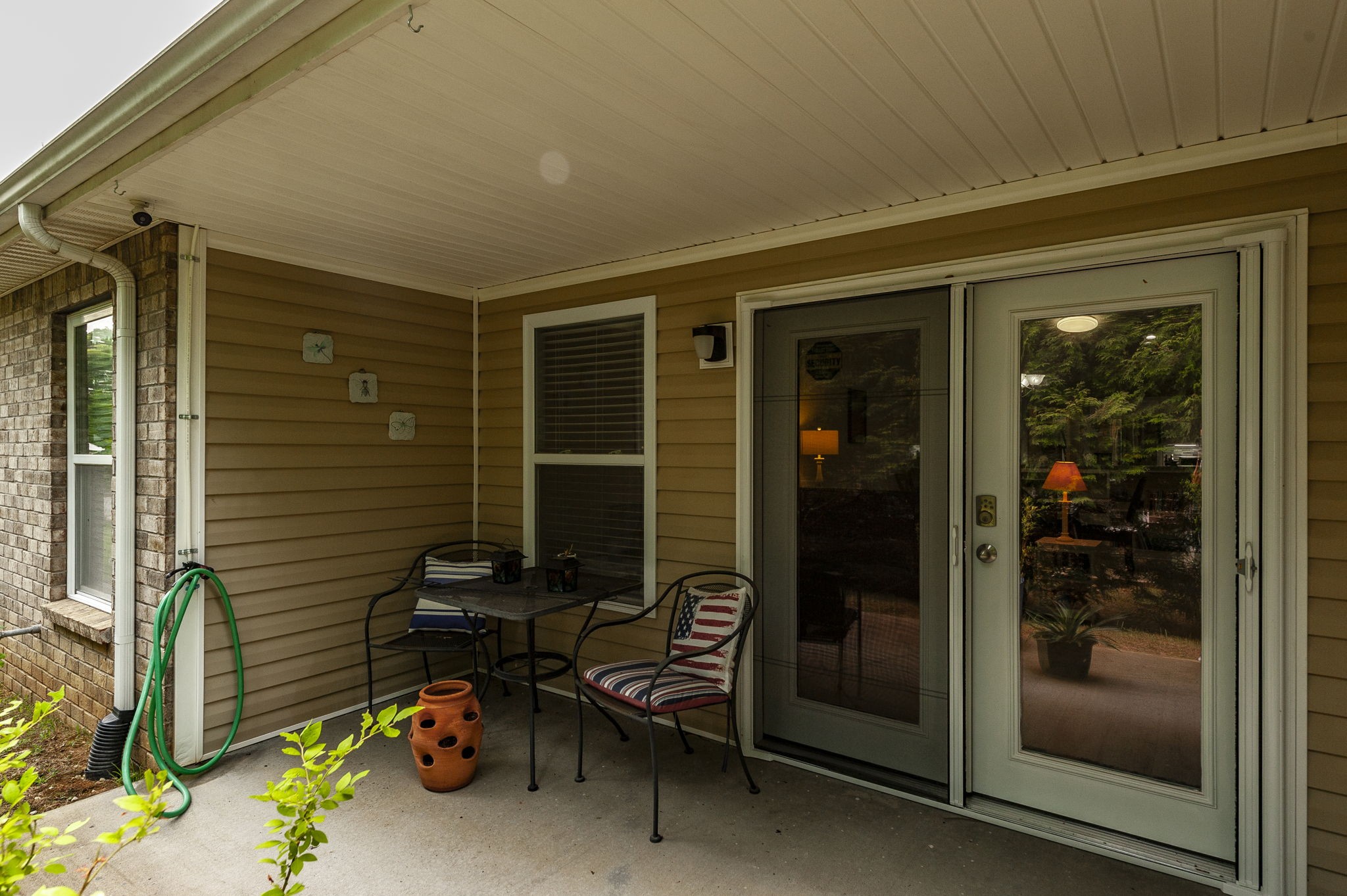 395 Devon Chase Hl Unit: 2803