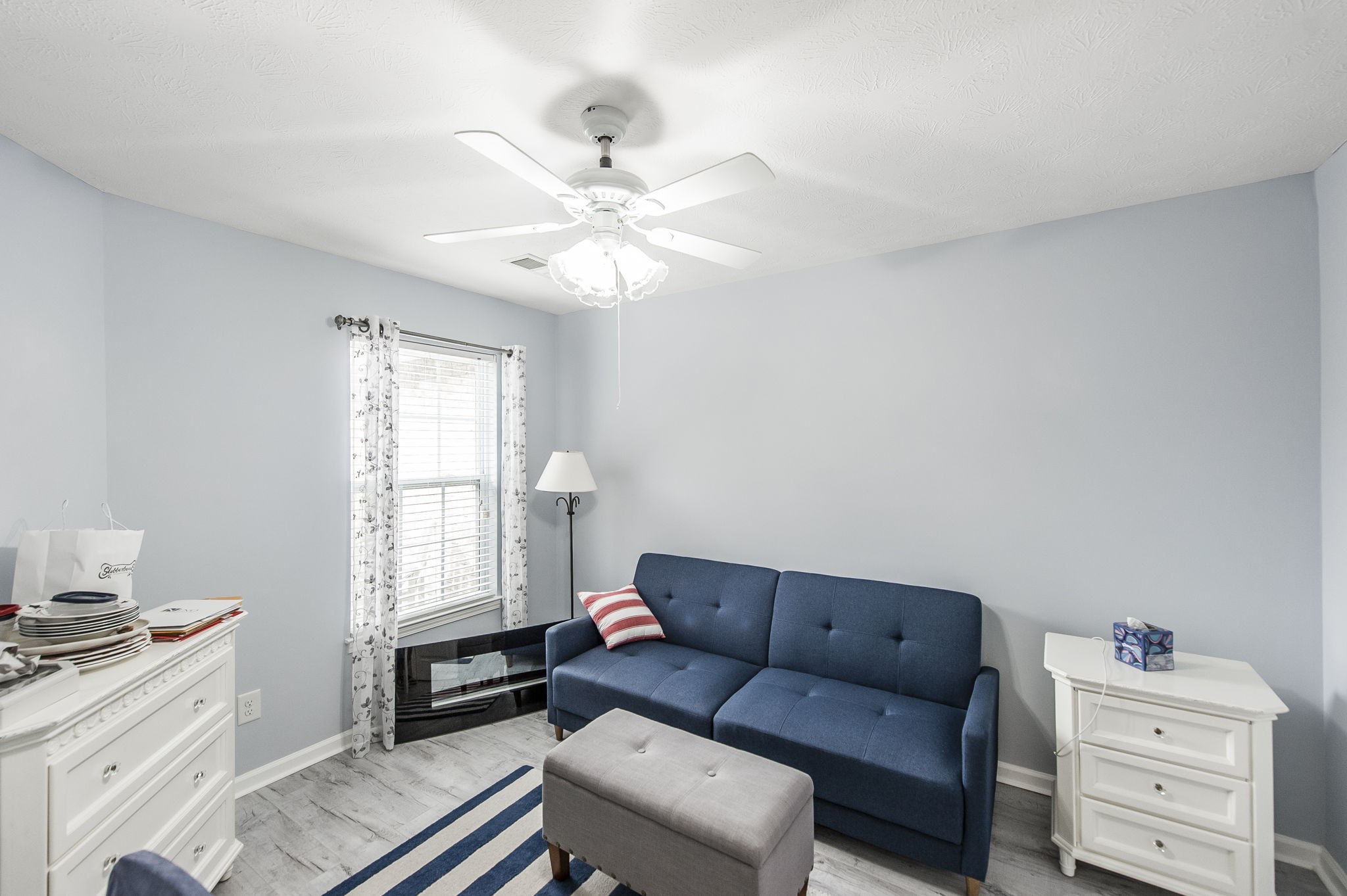395 Devon Chase Hl Unit: 2803