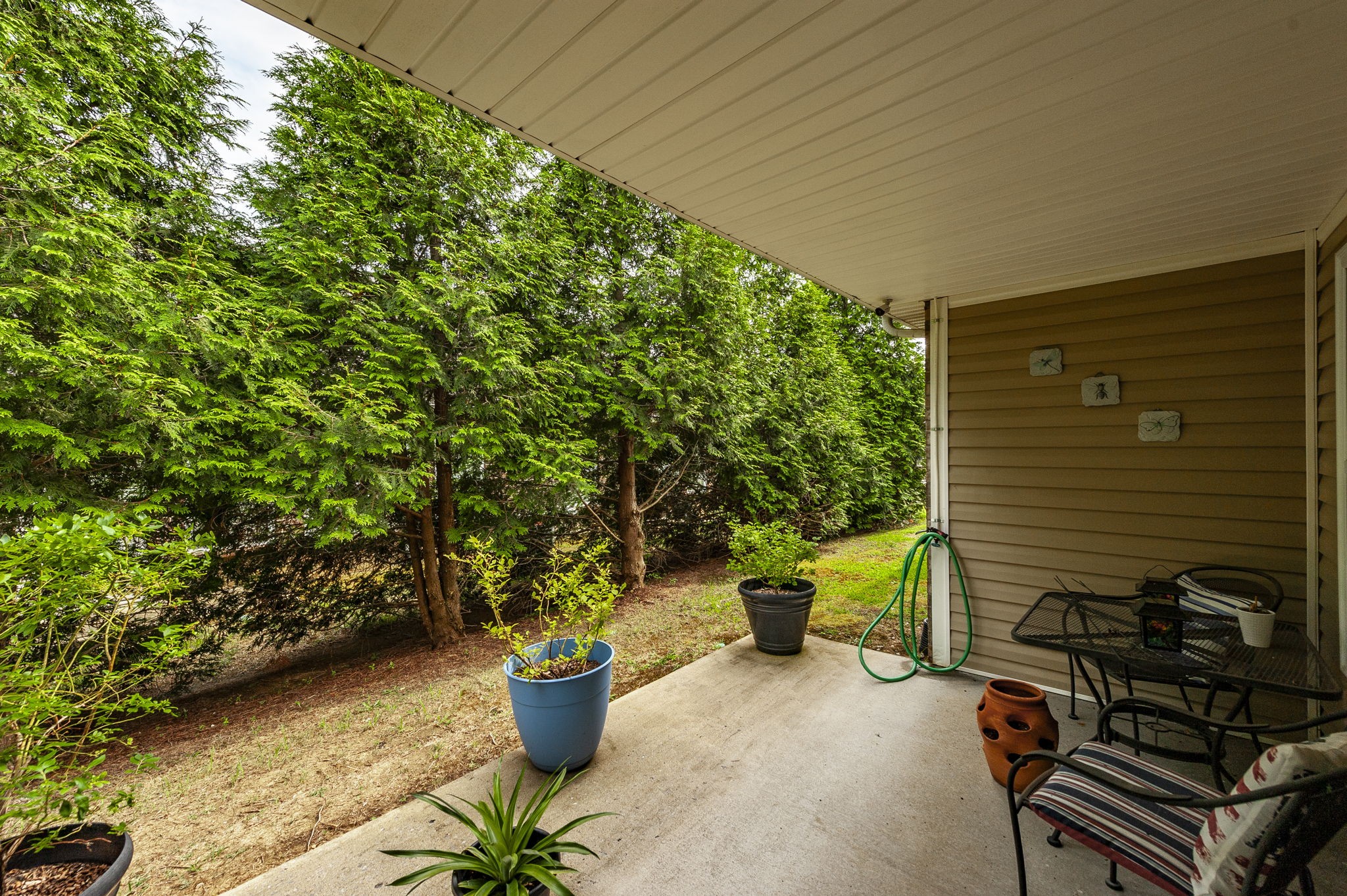 395 Devon Chase Hl Unit: 2803