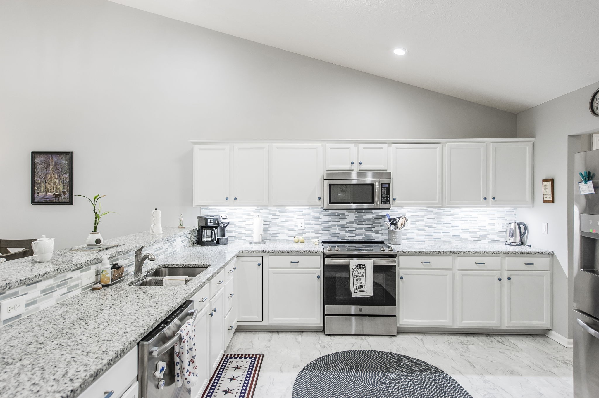 395 Devon Chase Hl Unit: 2803