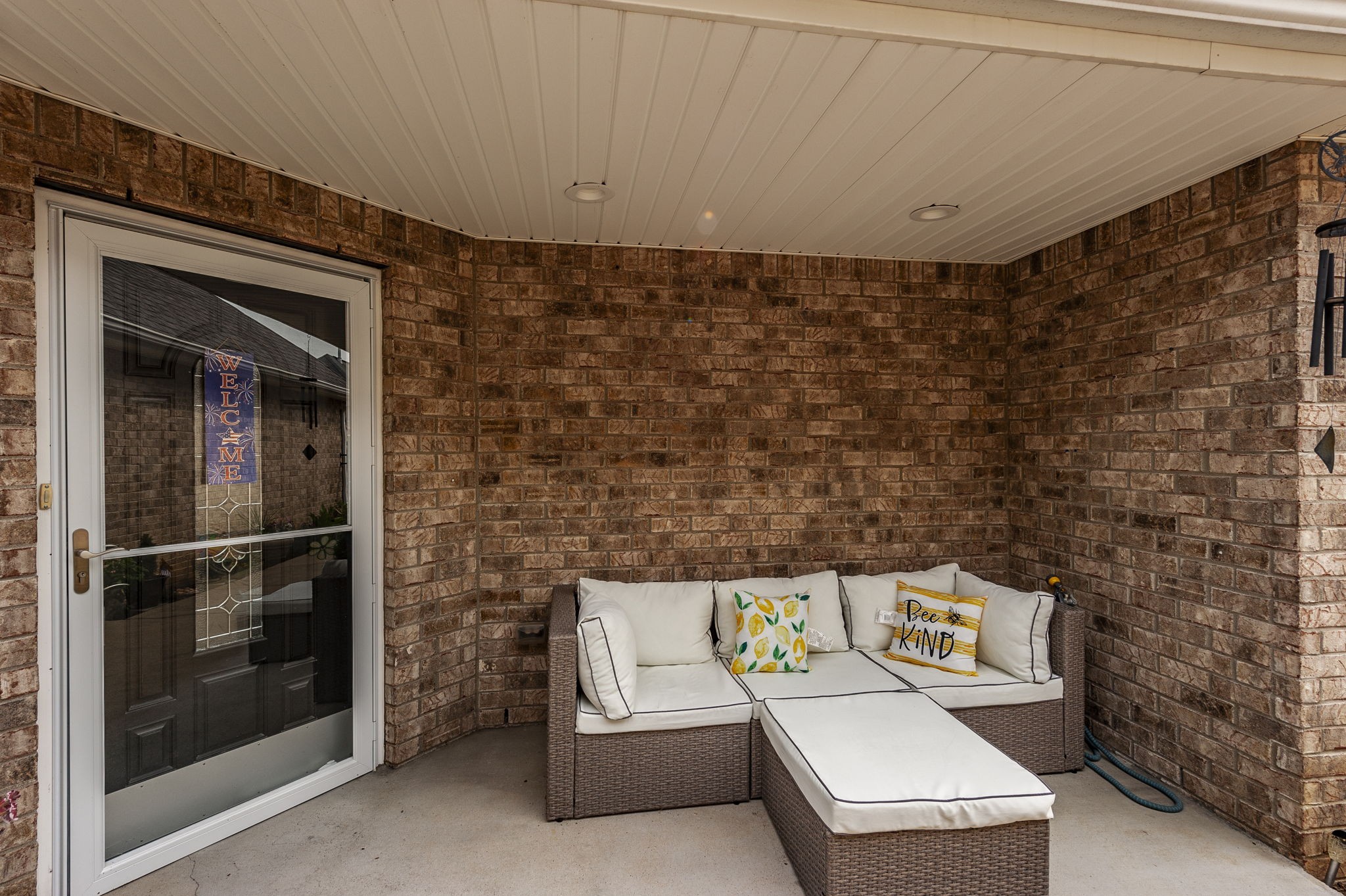395 Devon Chase Hl Unit: 2803