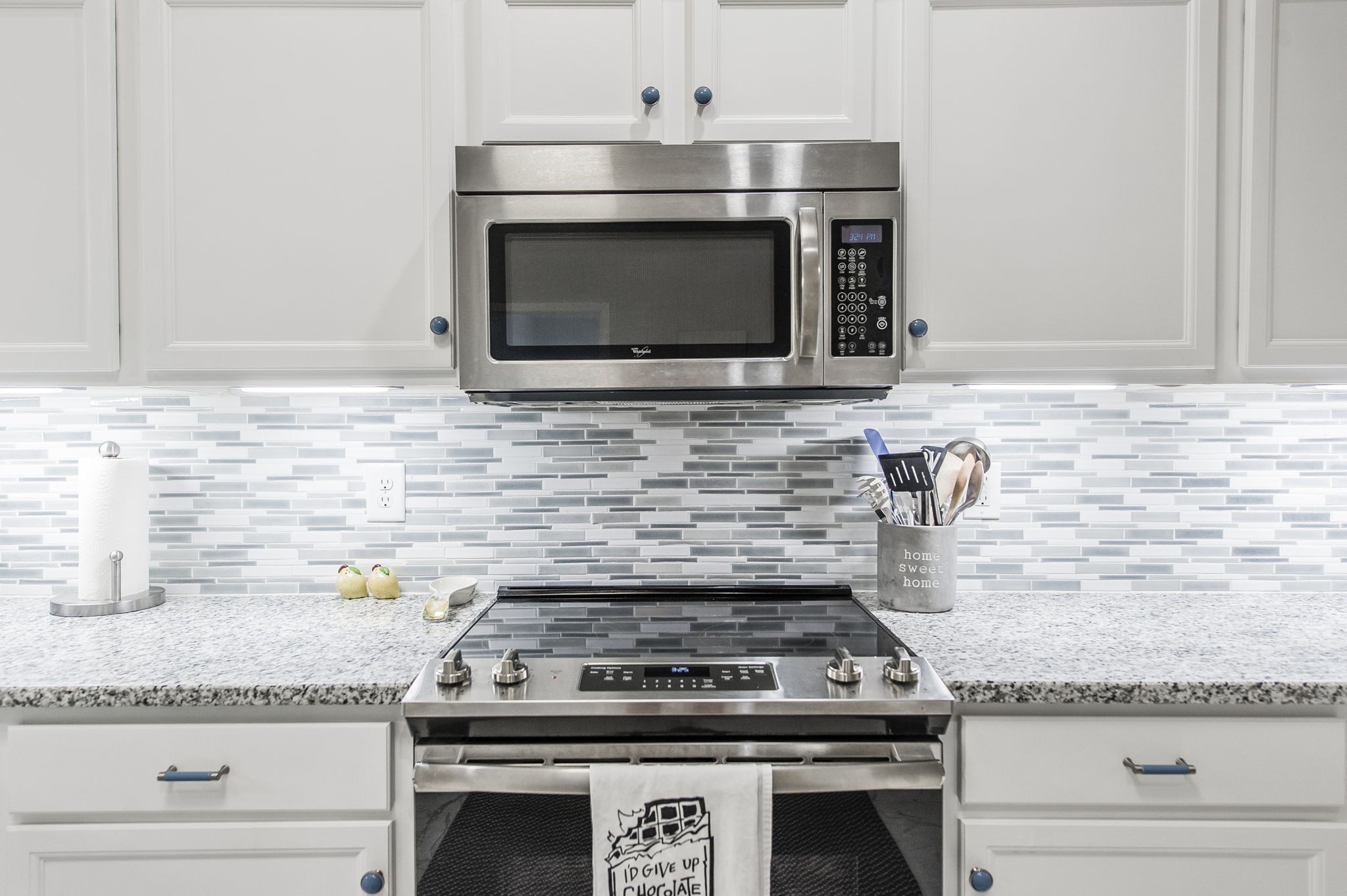 395 Devon Chase Hl Unit: 2803