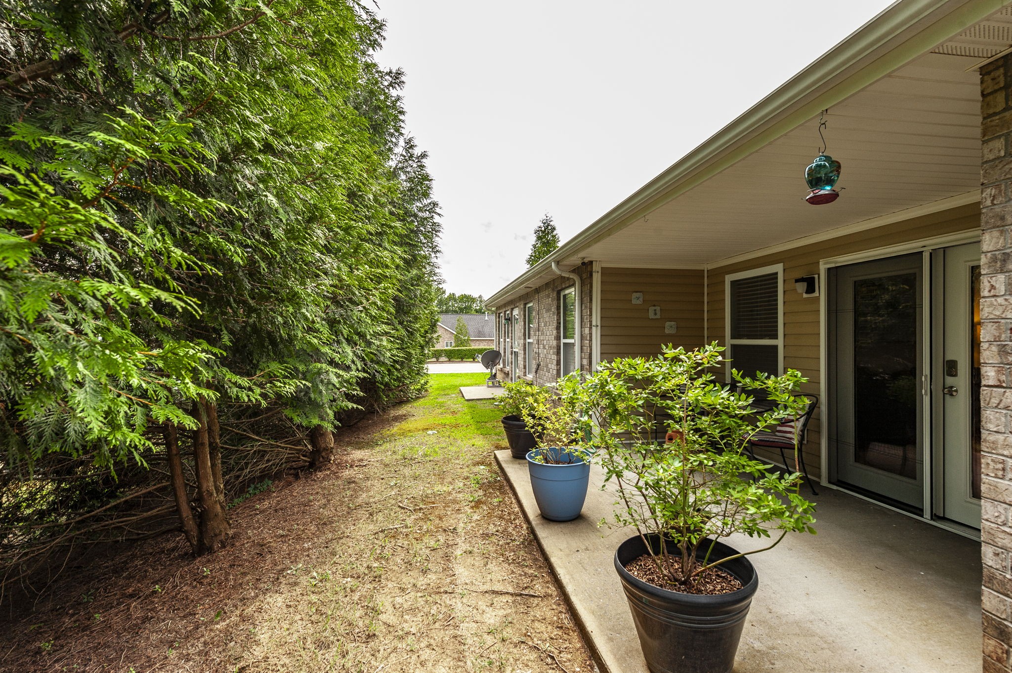 395 Devon Chase Hl Unit: 2803
