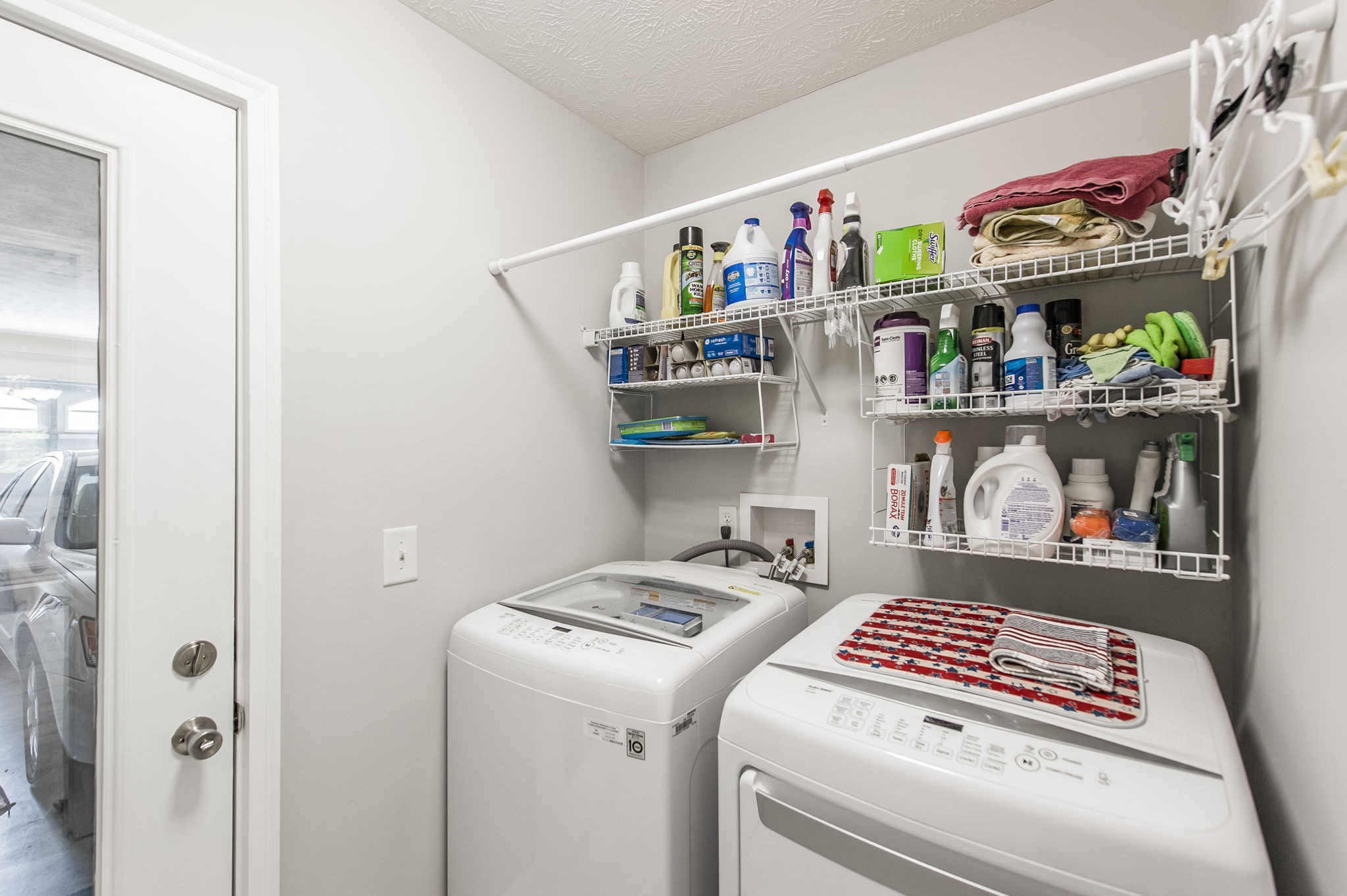 395 Devon Chase Hl Unit: 2803