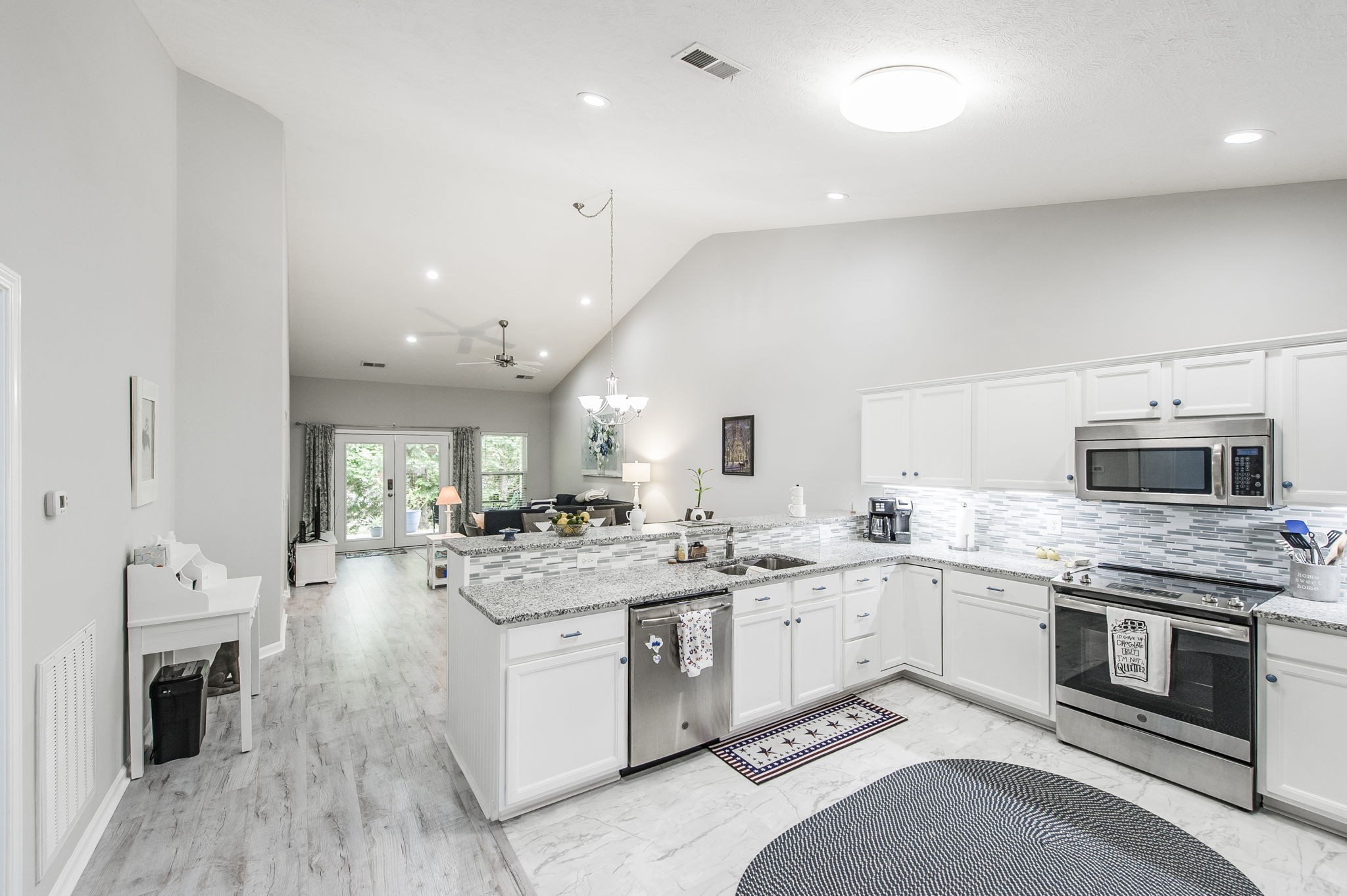 395 Devon Chase Hl Unit: 2803
