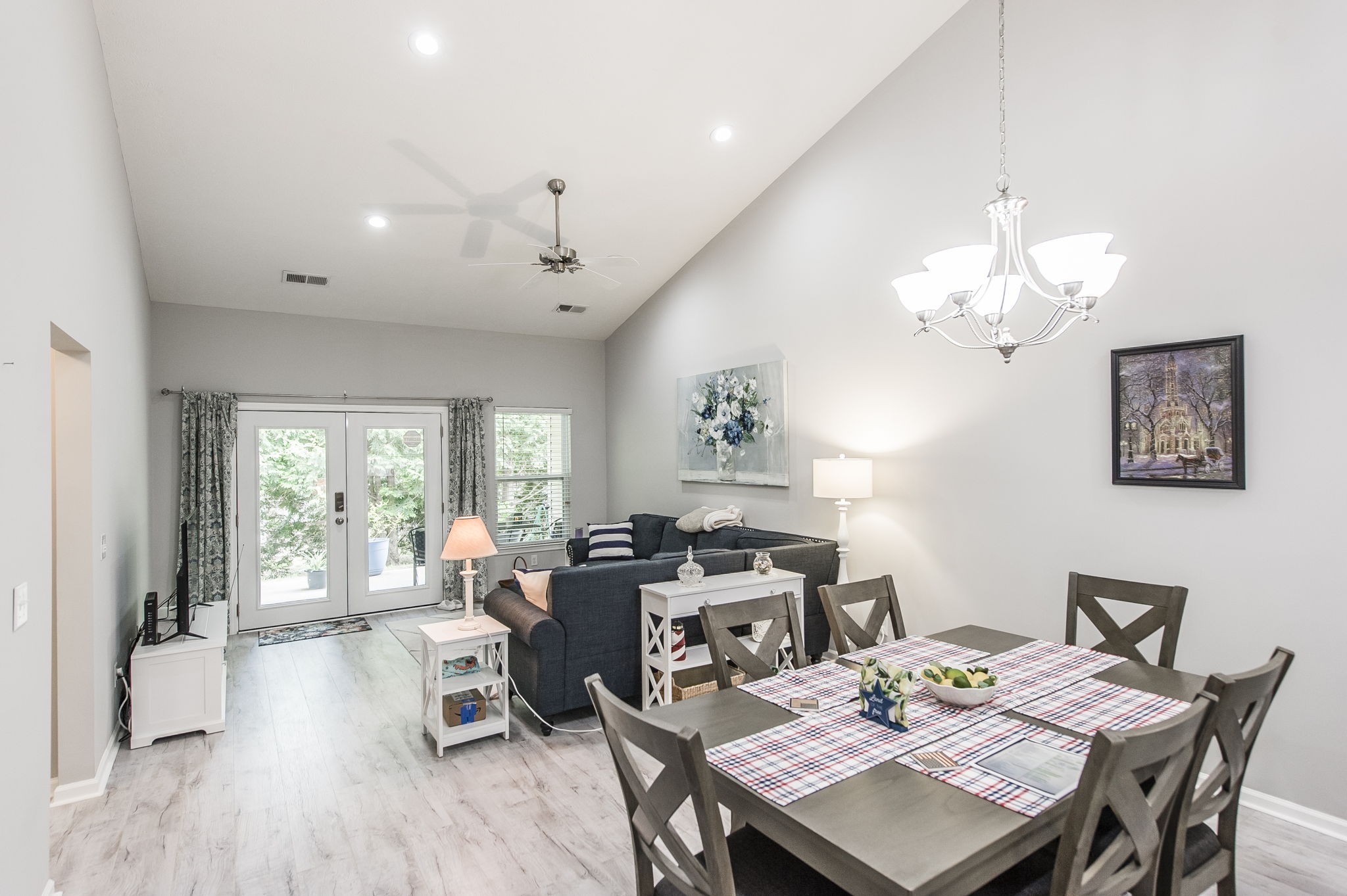 395 Devon Chase Hl Unit: 2803