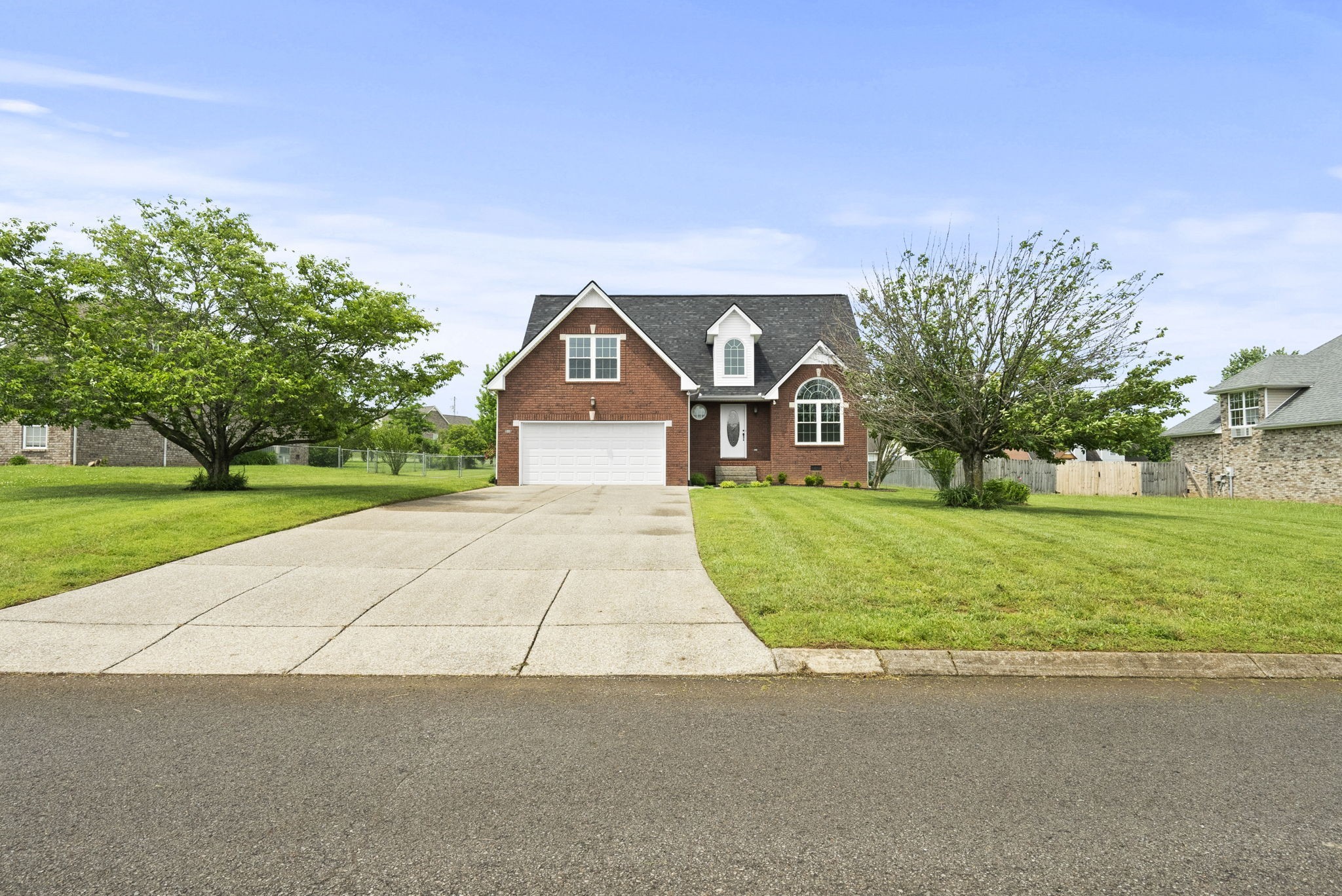 113 Emma Dr