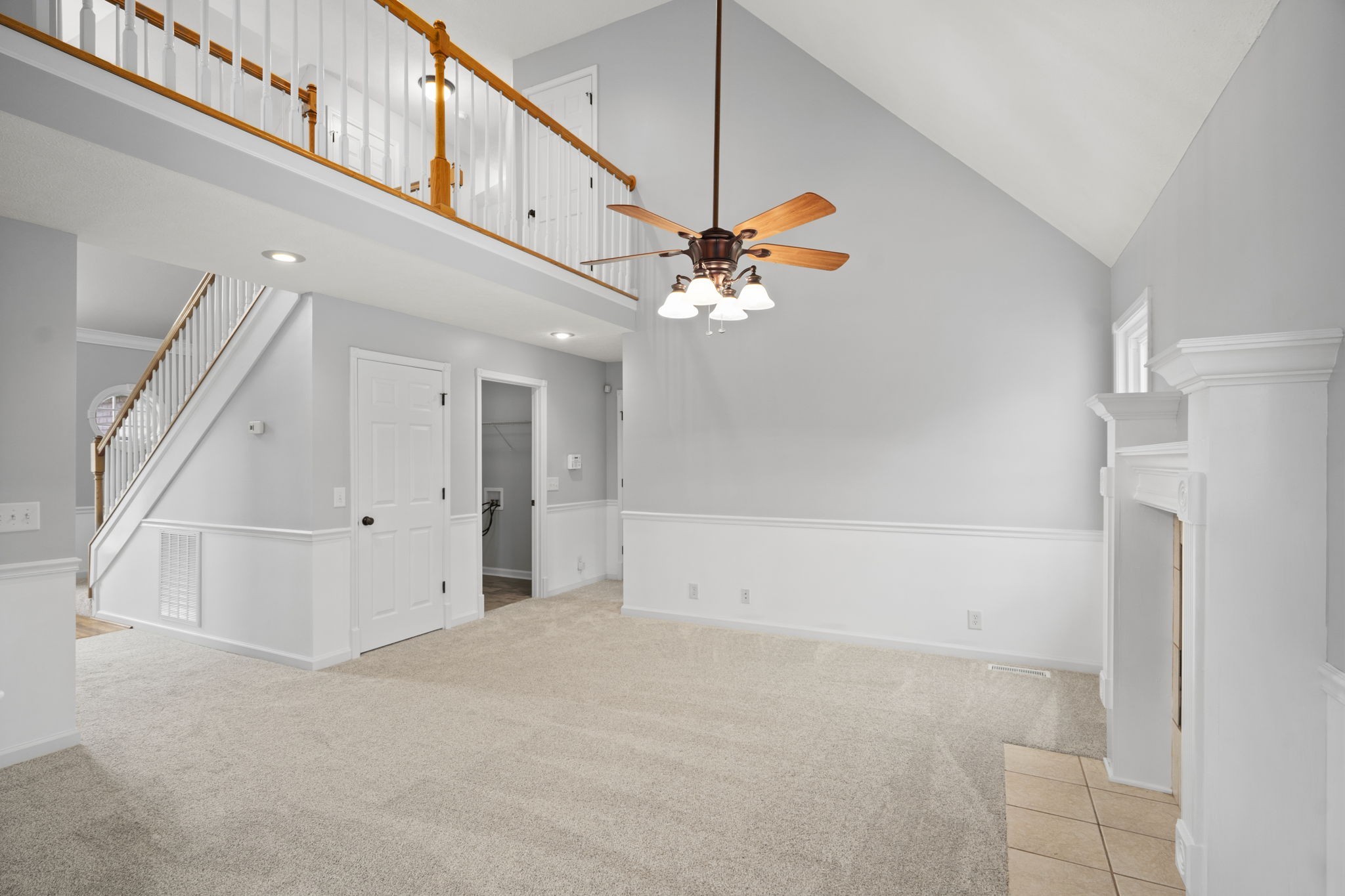 113 Emma Dr