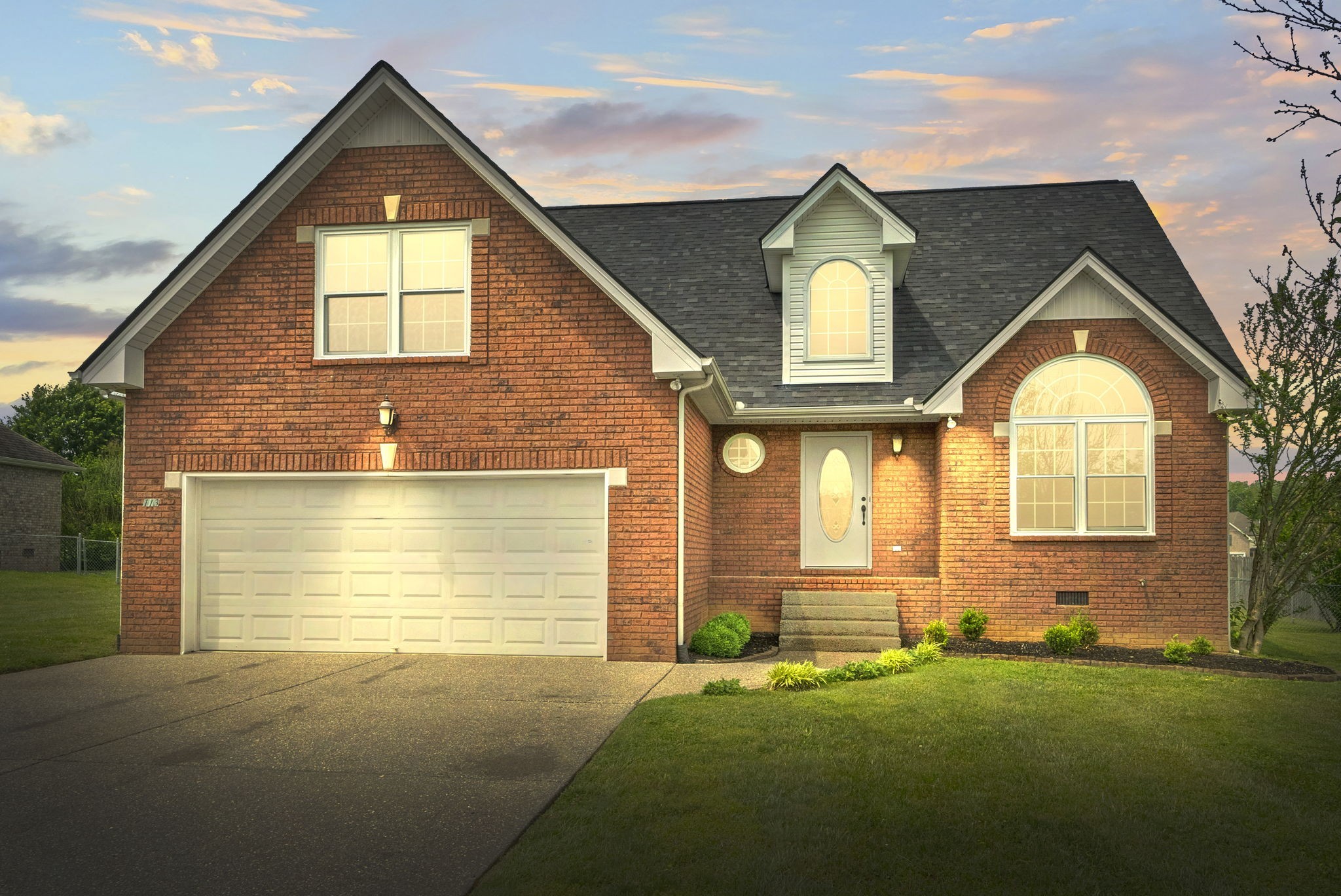 113 Emma Dr