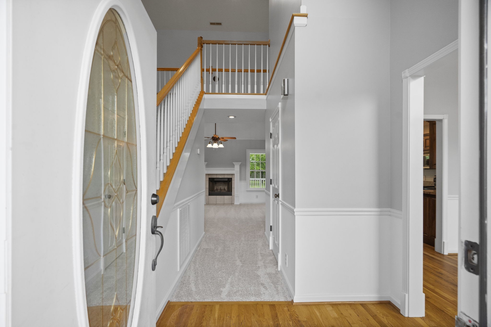 113 Emma Dr