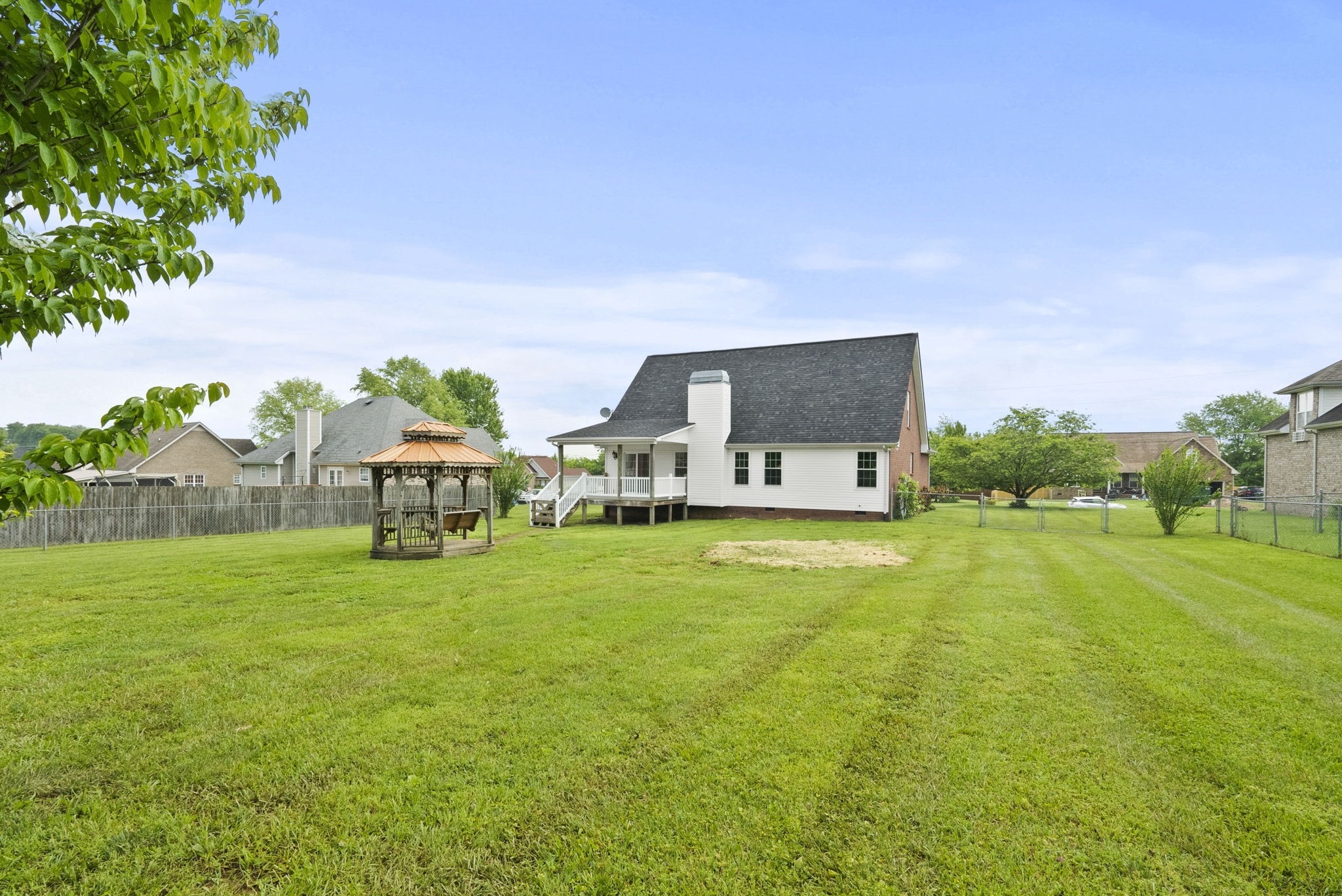 113 Emma Dr