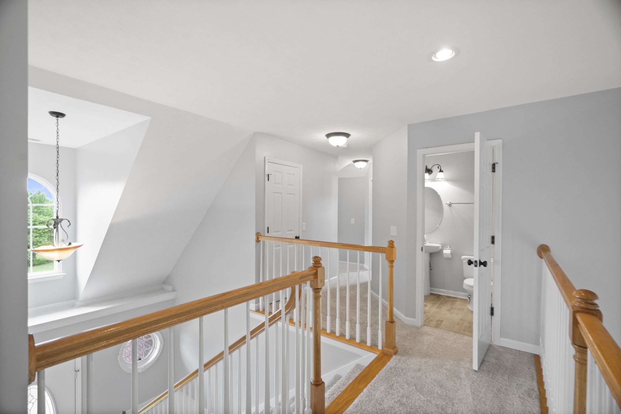 113 Emma Dr