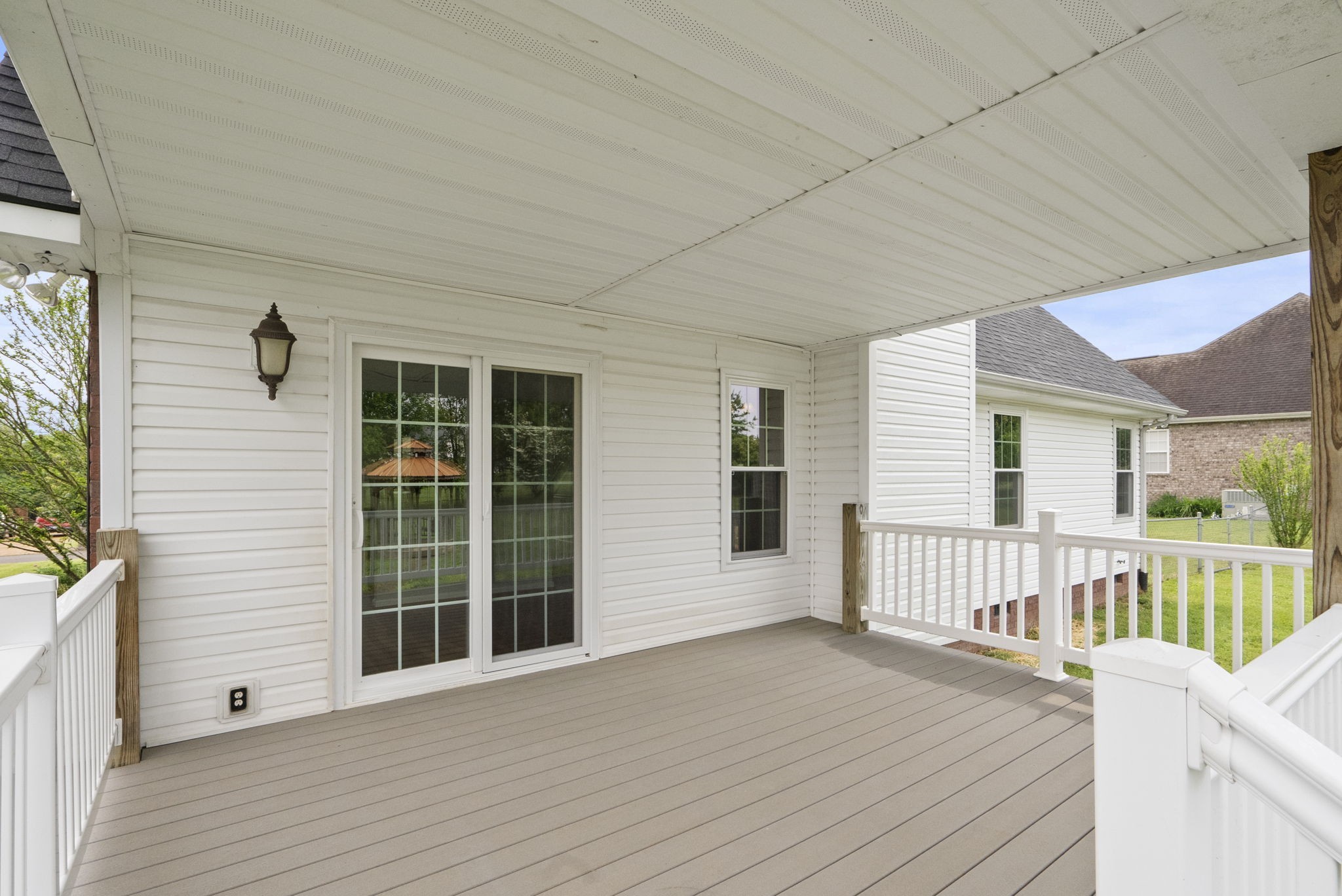 113 Emma Dr