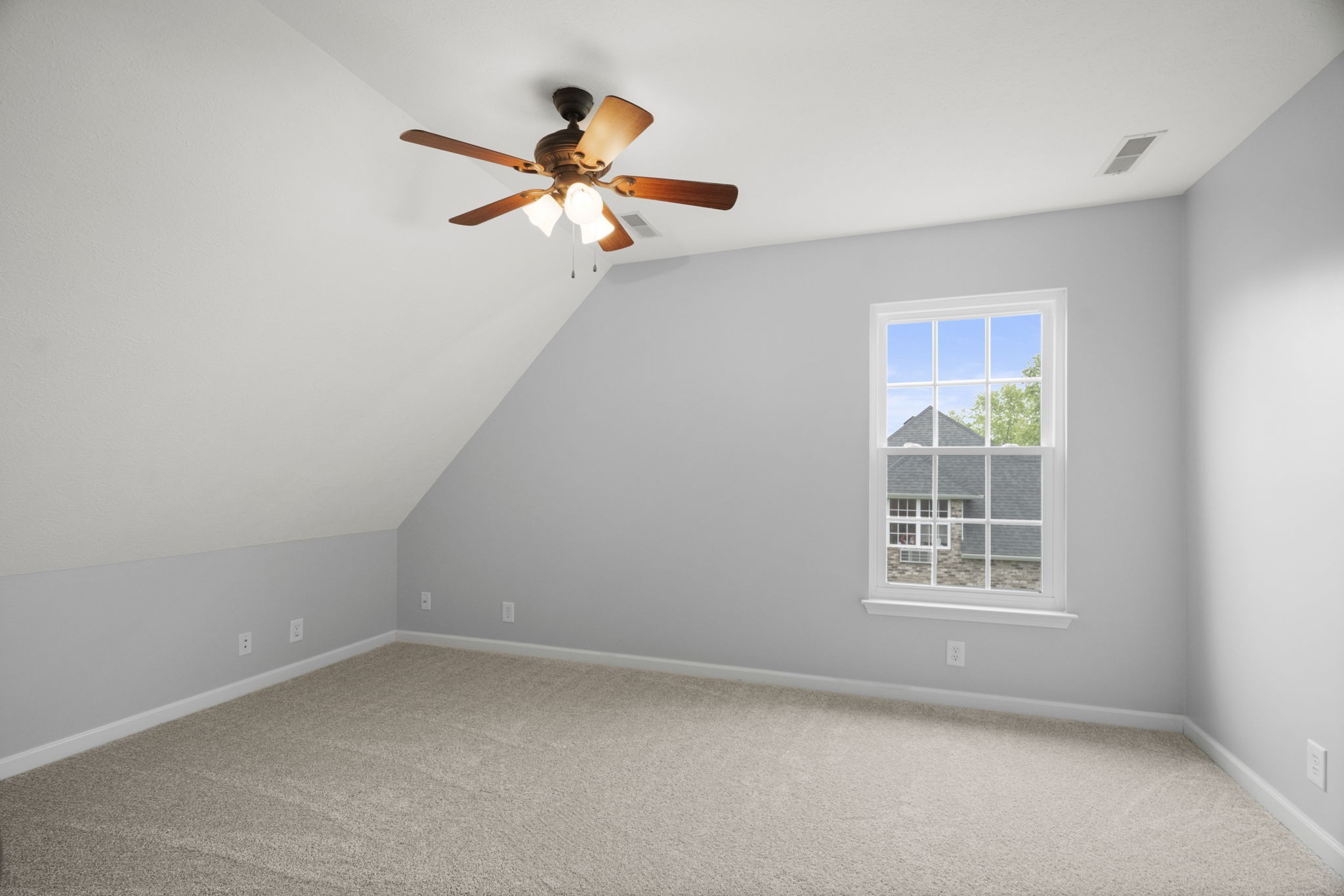 113 Emma Dr