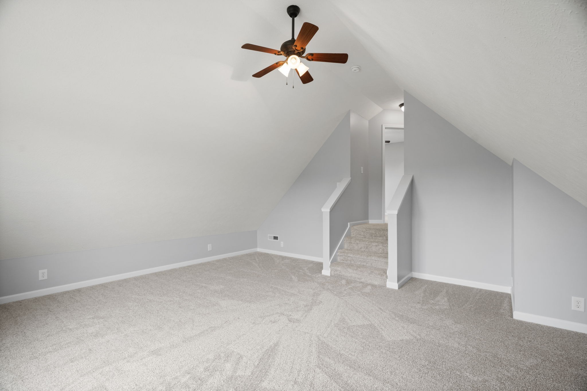 113 Emma Dr