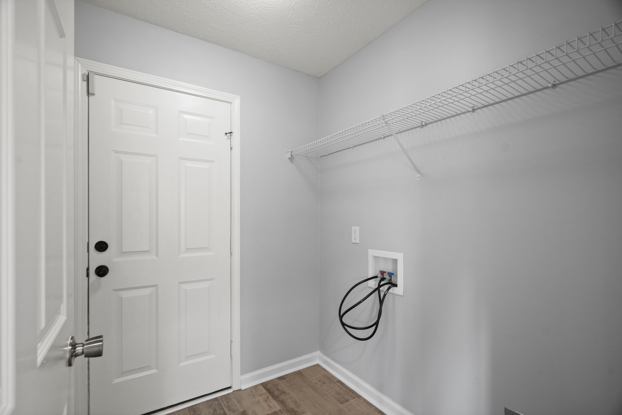 113 Emma Dr