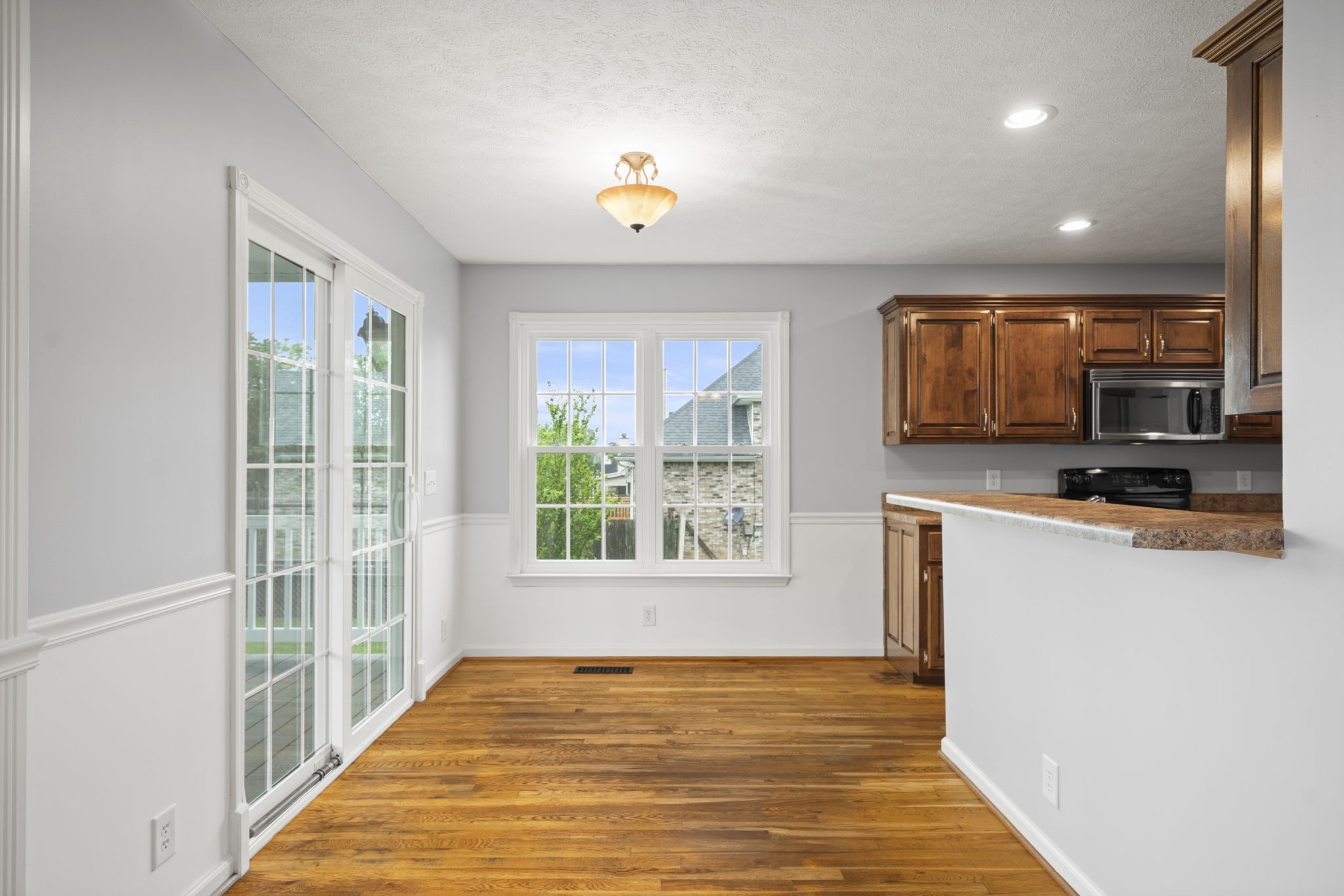 113 Emma Dr