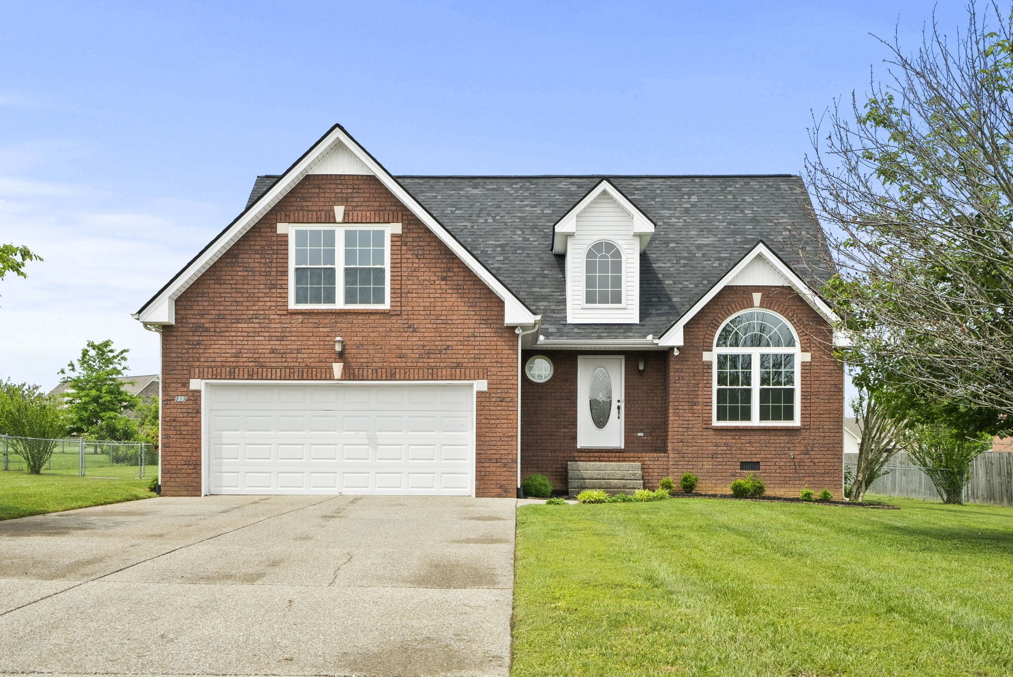 113 Emma Dr