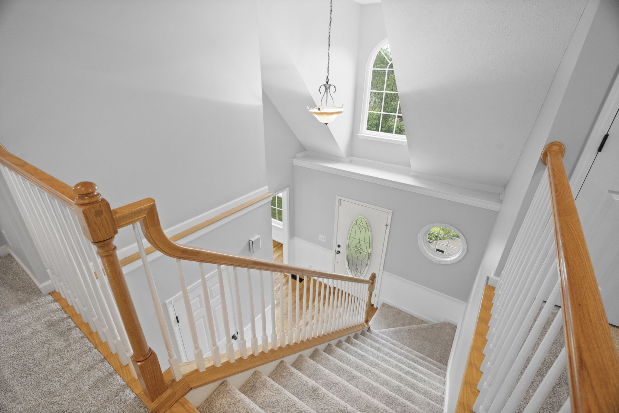 113 Emma Dr