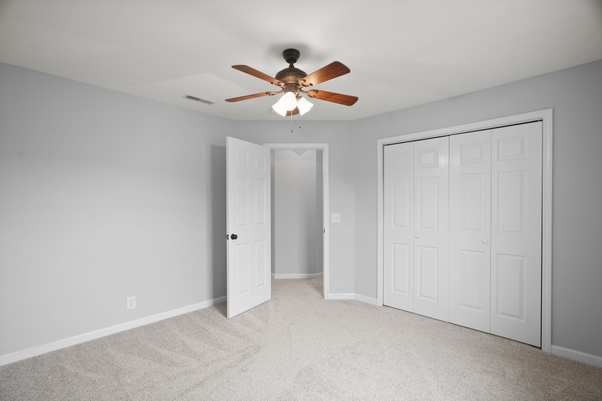 113 Emma Dr