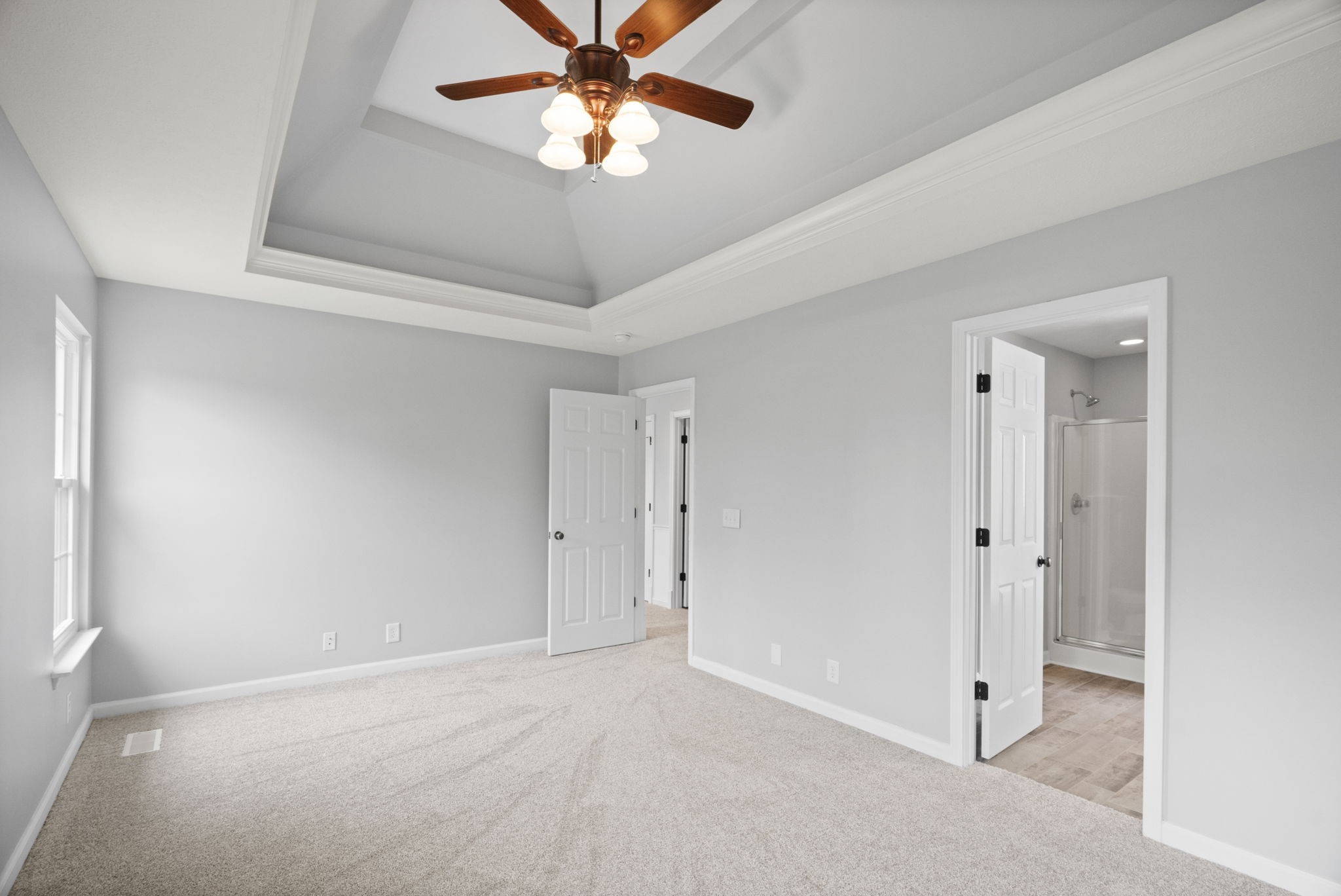 113 Emma Dr