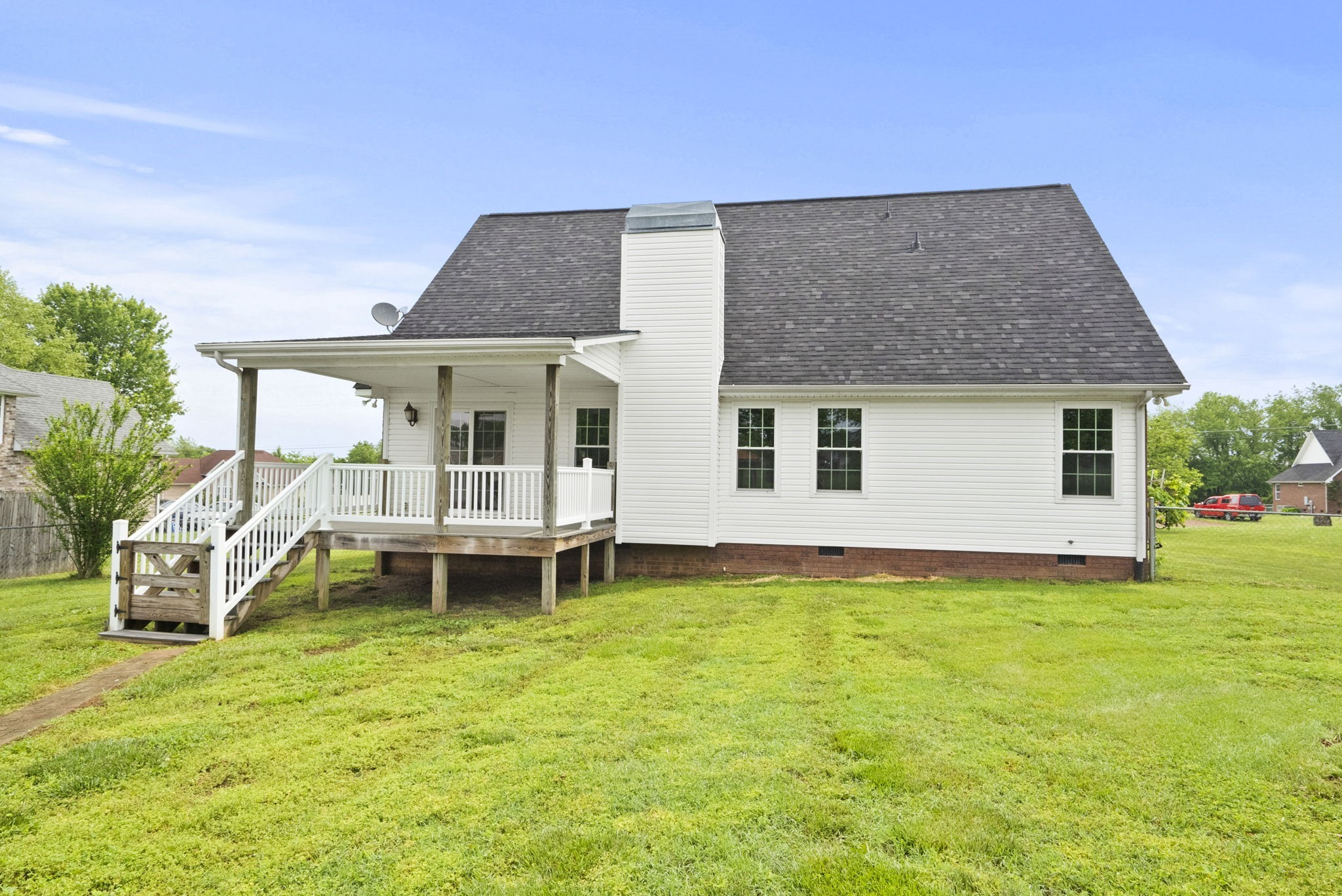 113 Emma Dr