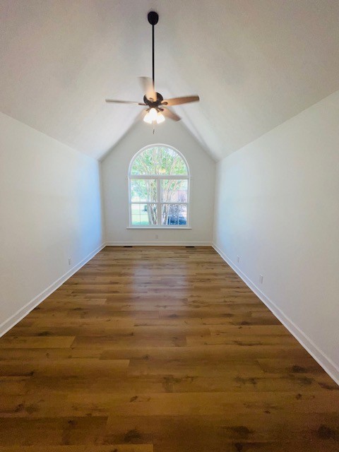 1401 Andrea Ln