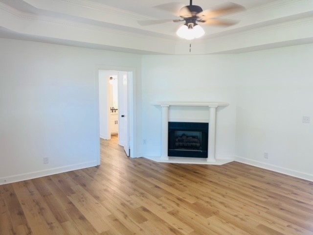 1401 Andrea Ln