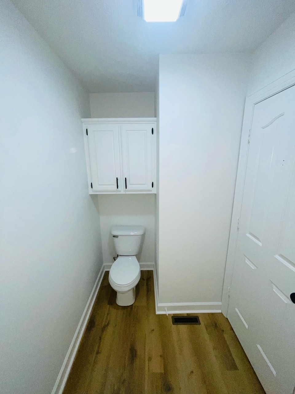 1401 Andrea Ln