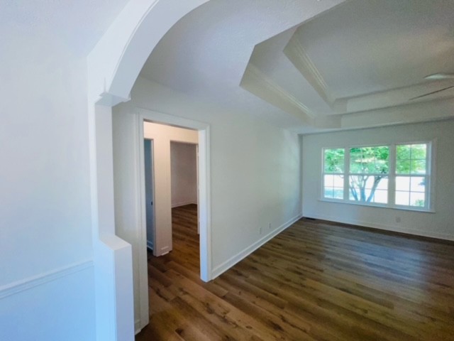 1401 Andrea Ln