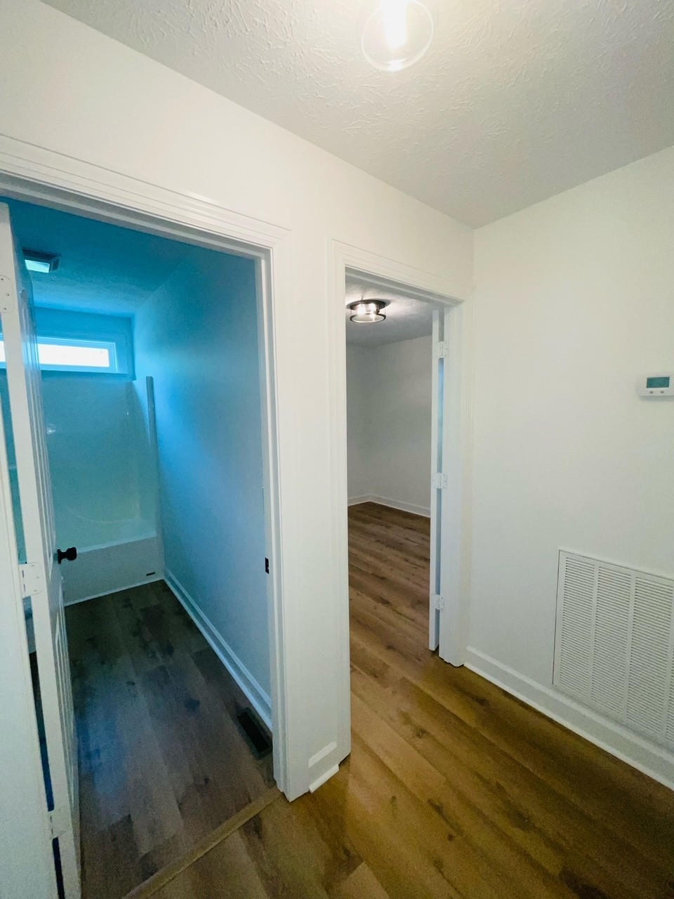 1401 Andrea Ln
