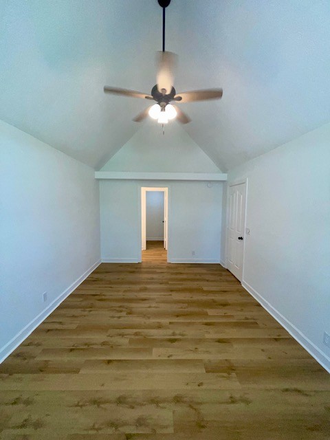 1401 Andrea Ln