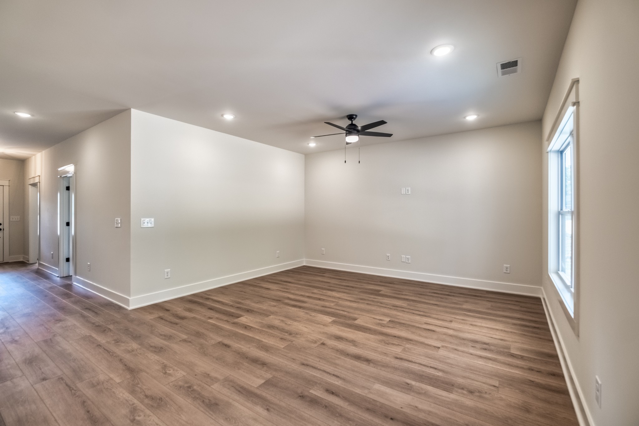 809 Parkside Blvd