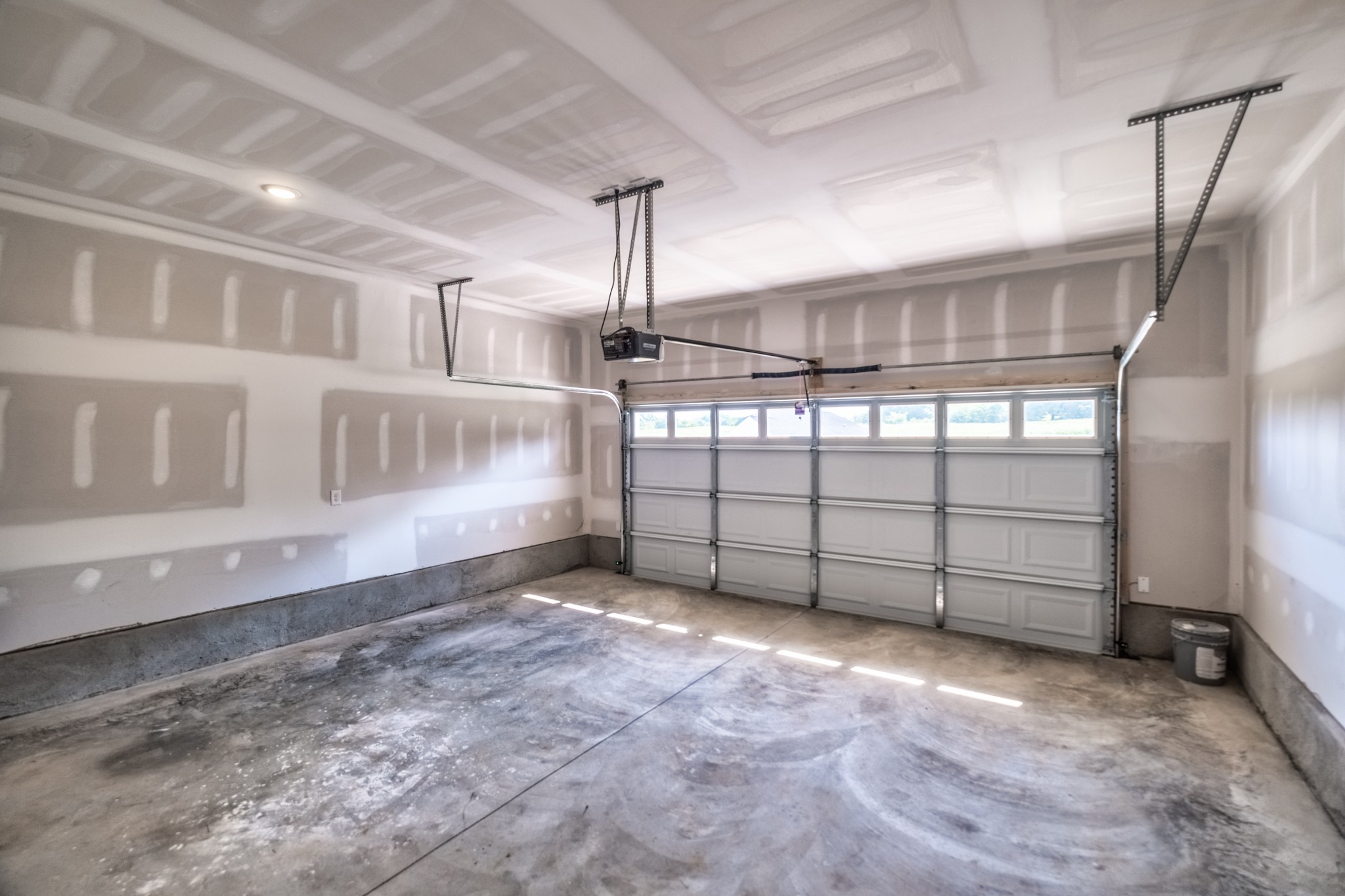 809 Parkside Blvd