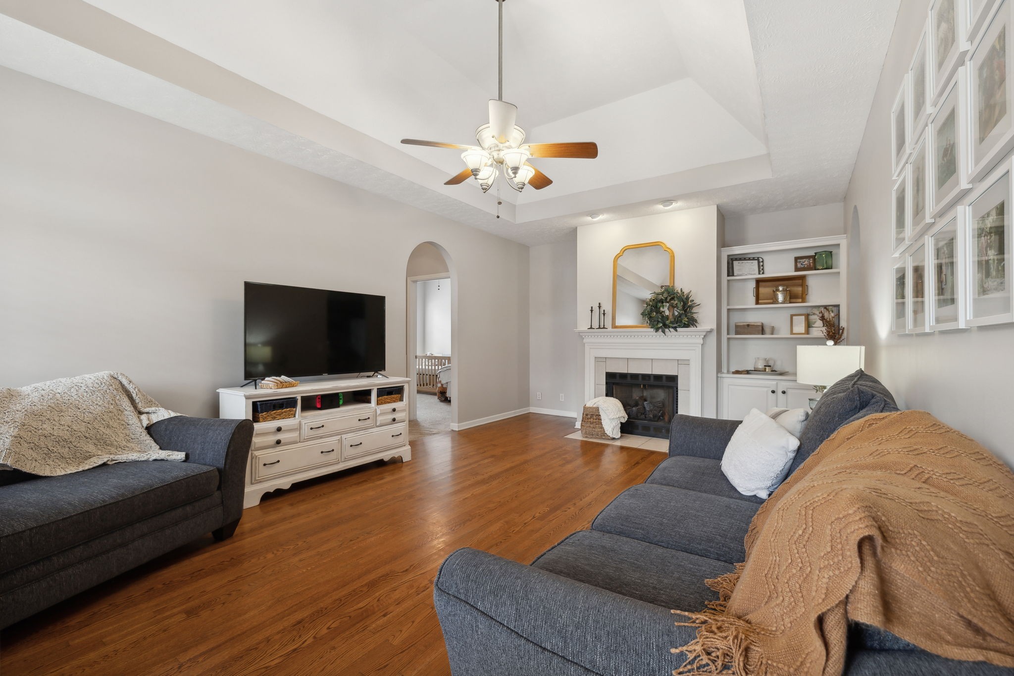 312 Lone Oak Dr
