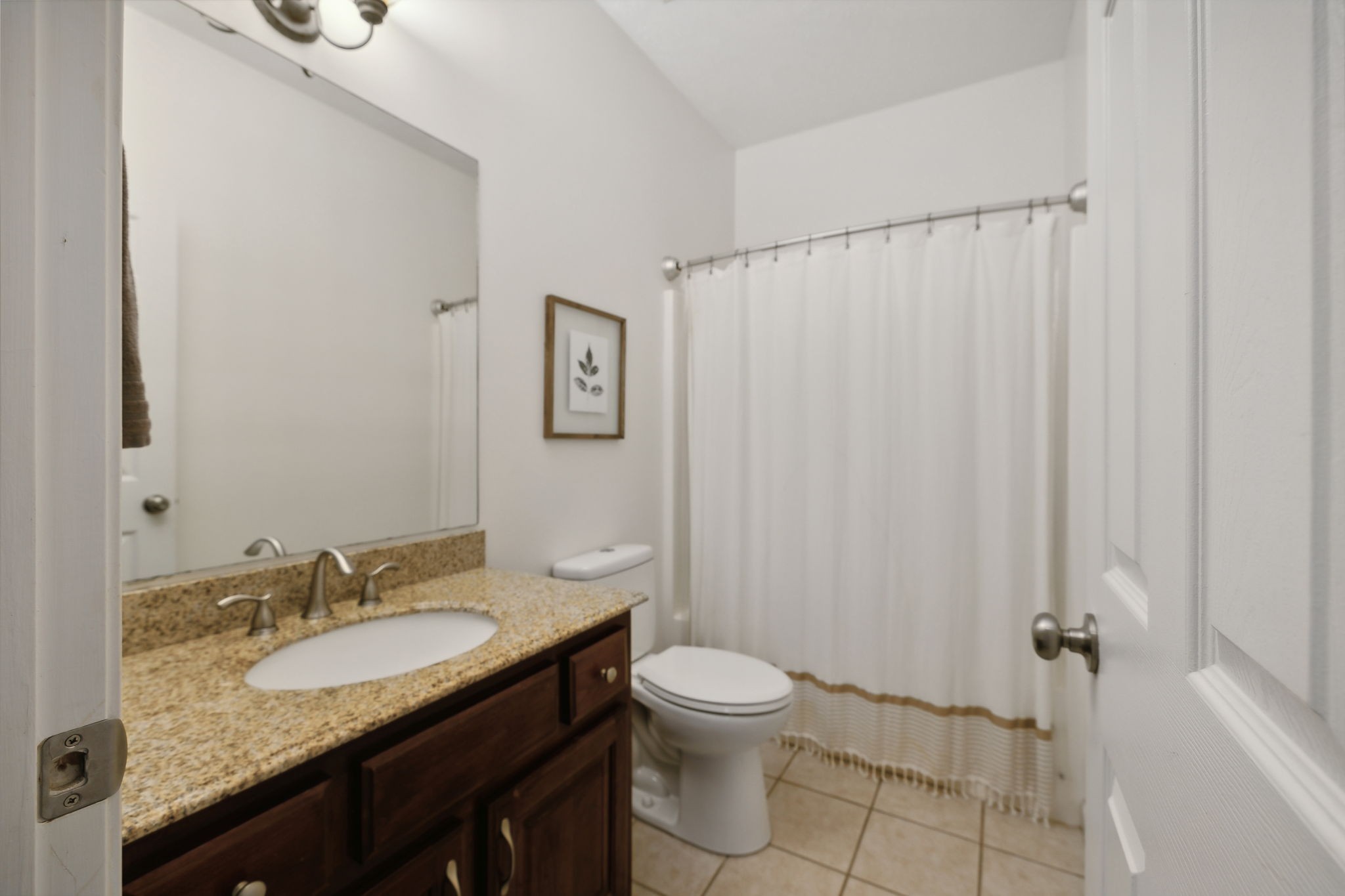 312 Lone Oak Dr