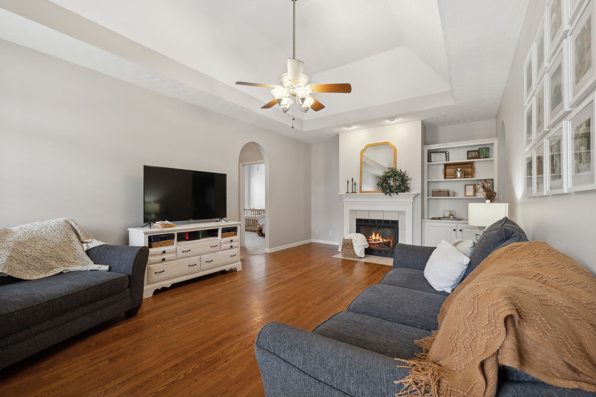 312 Lone Oak Dr